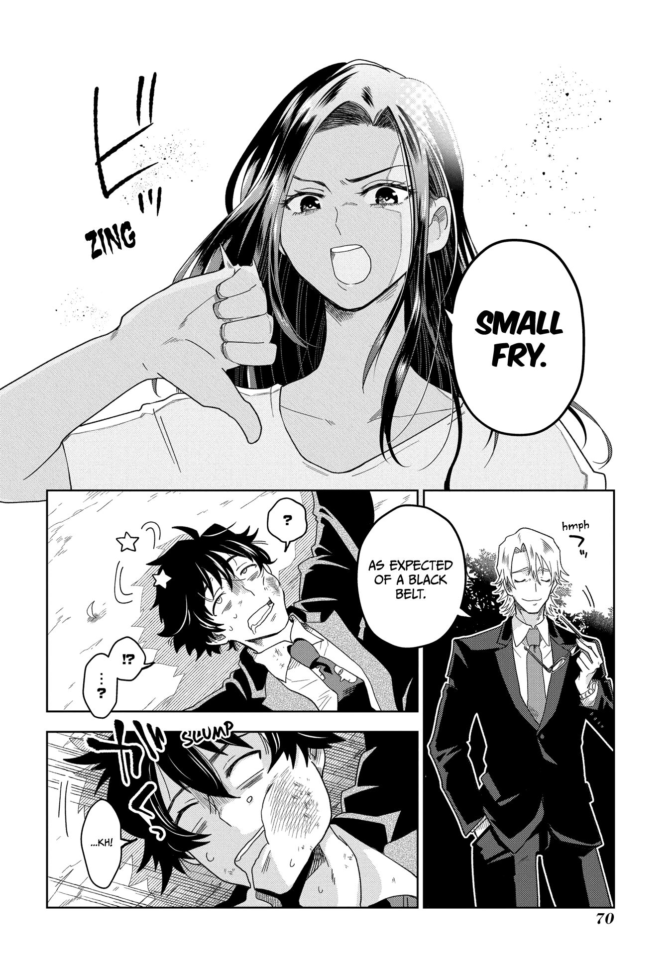Page 69 of Chapter 1