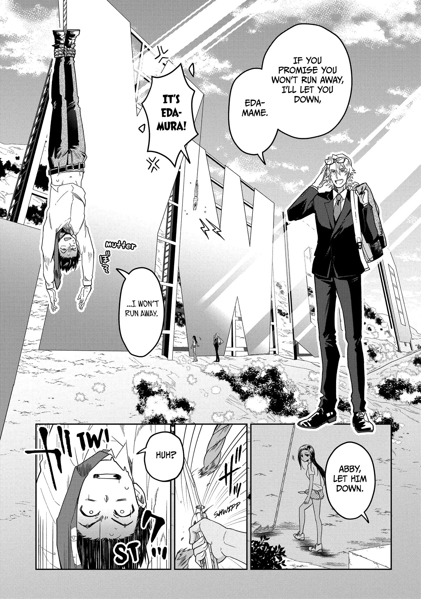 Page 2 of Chapter 2