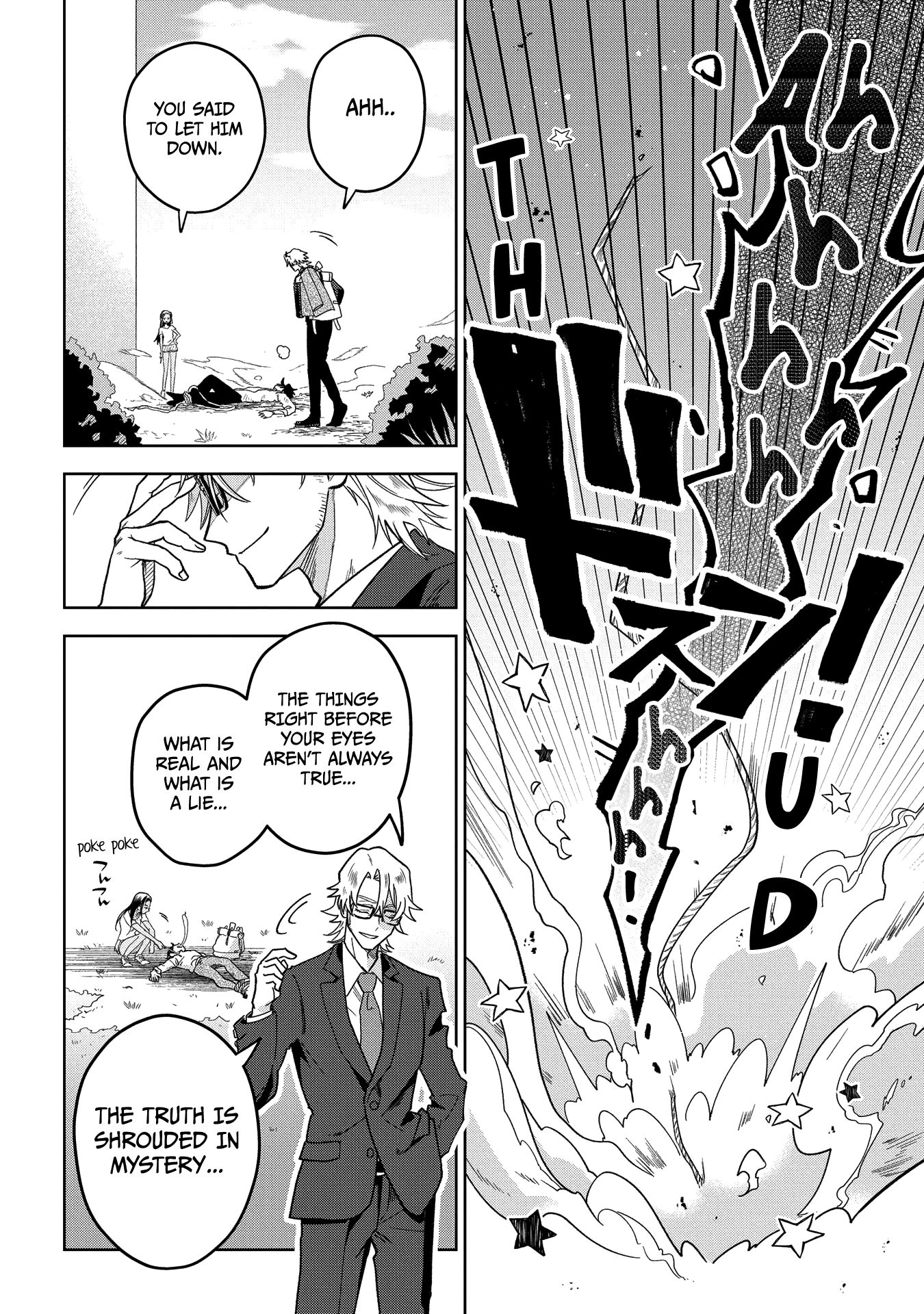 Page 3 of Chapter 2