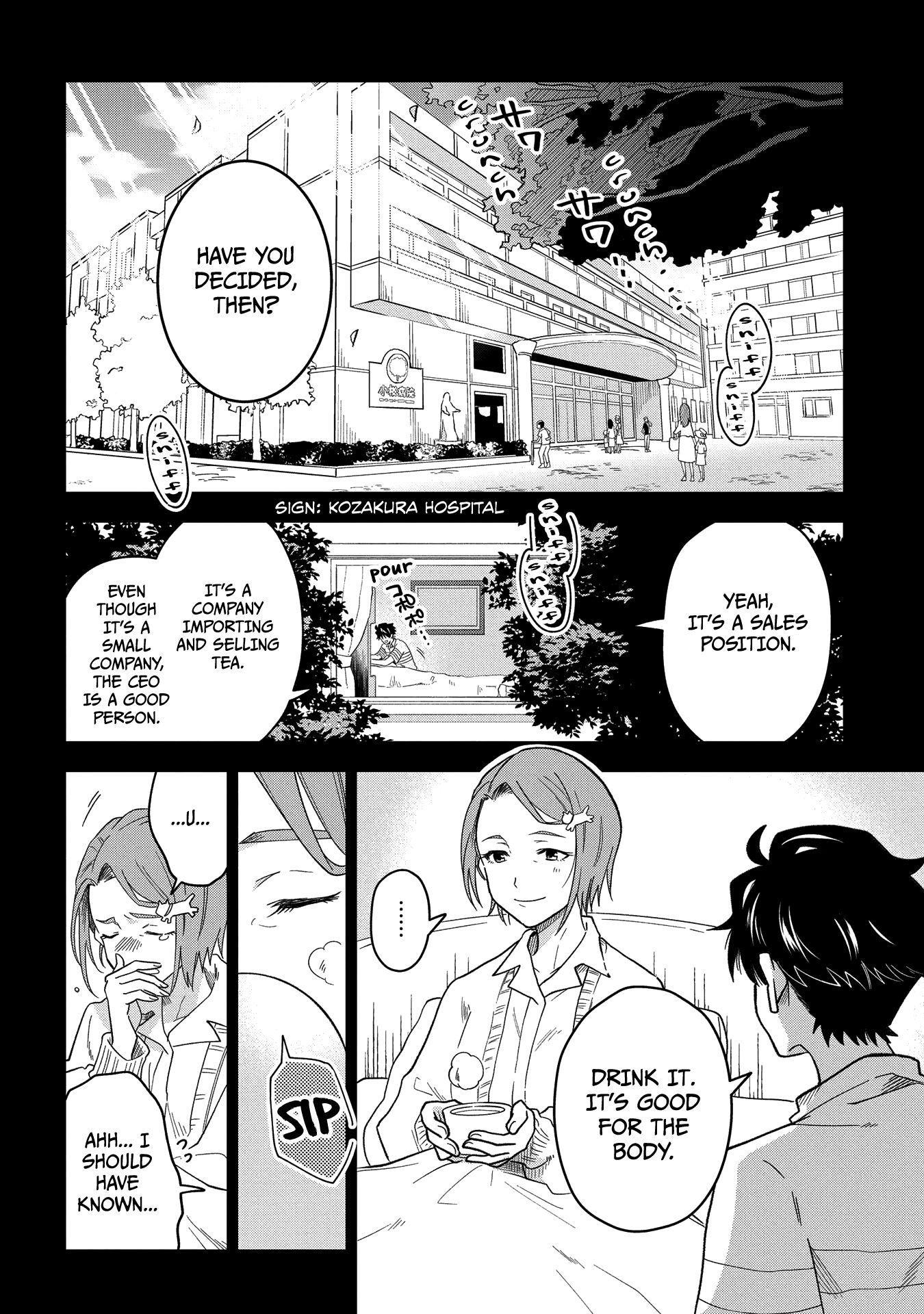 Page 5 of Chapter 2