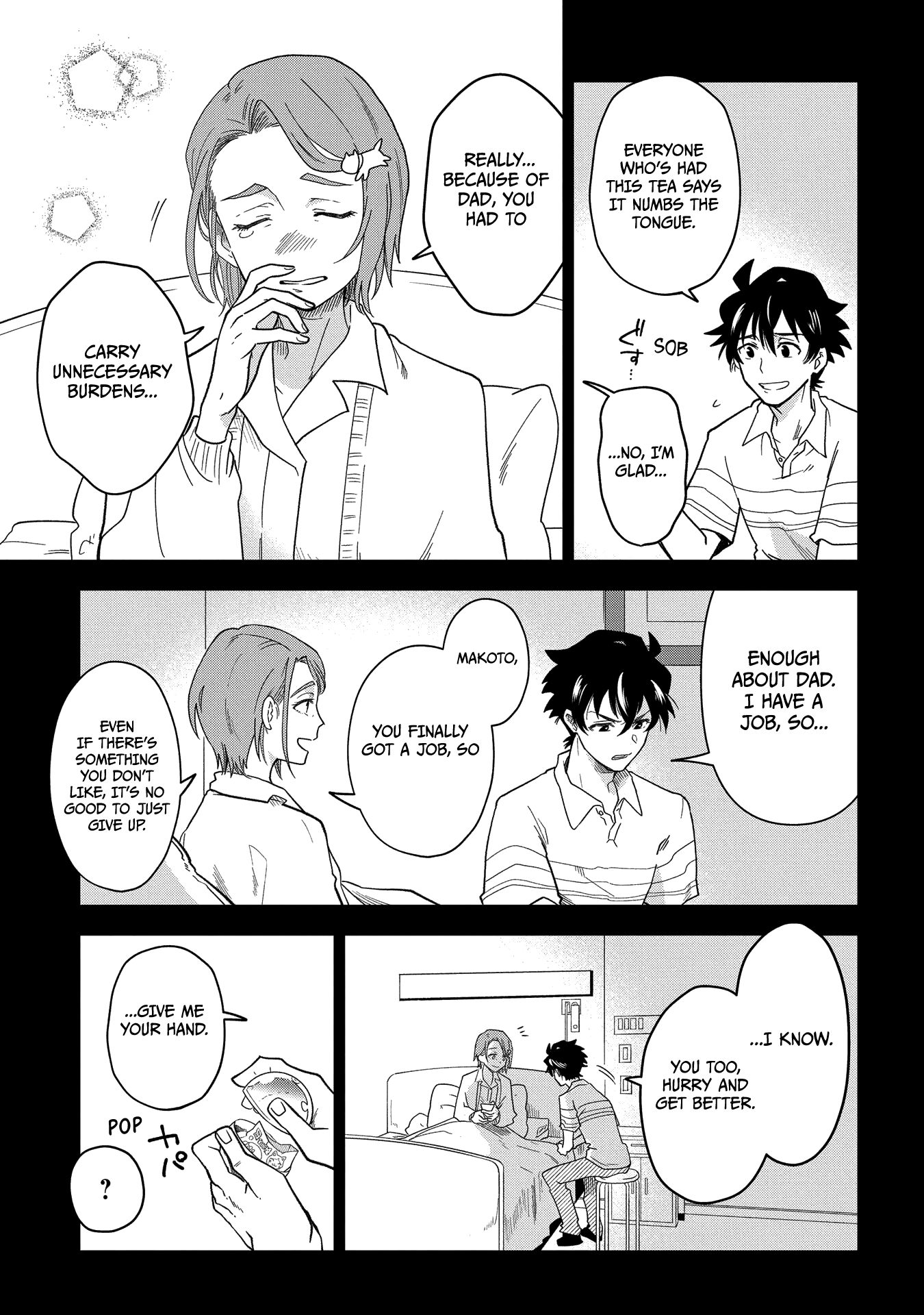 Page 6 of Chapter 2
