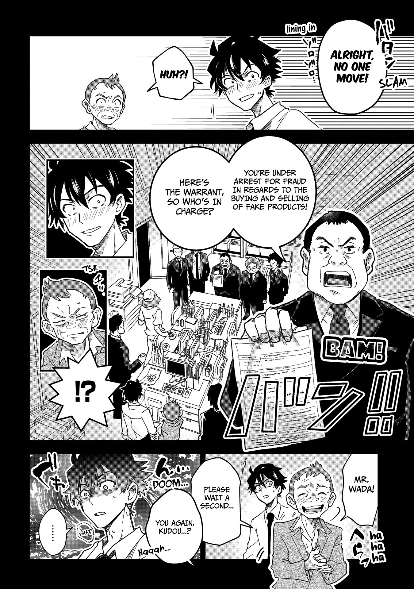Page 11 of Chapter 2