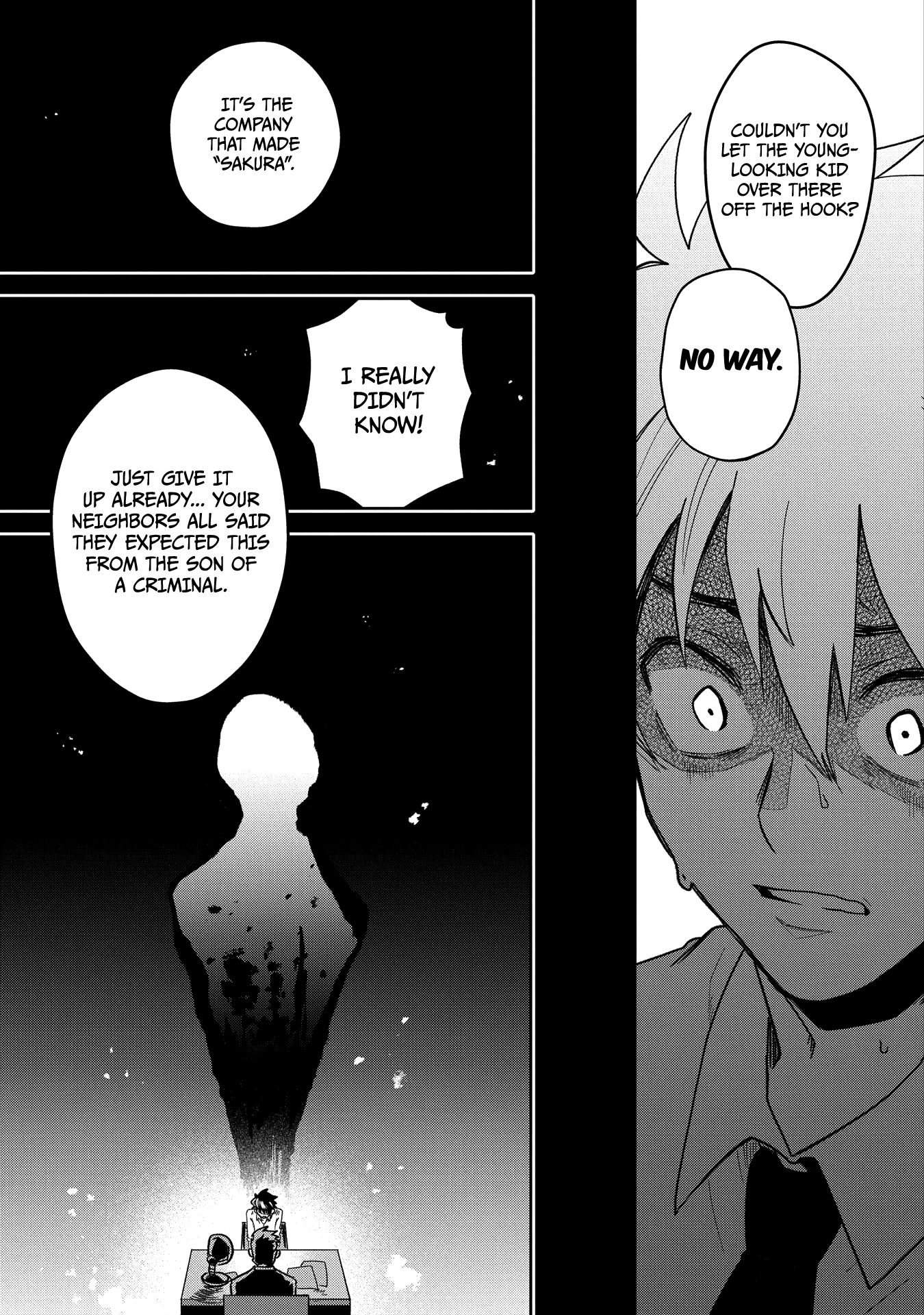 Page 12 of Chapter 2