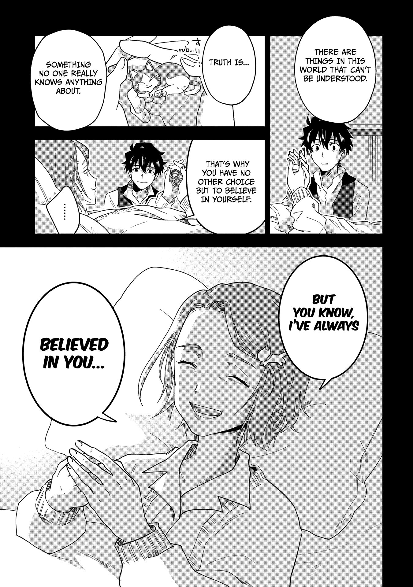 Page 14 of Chapter 2