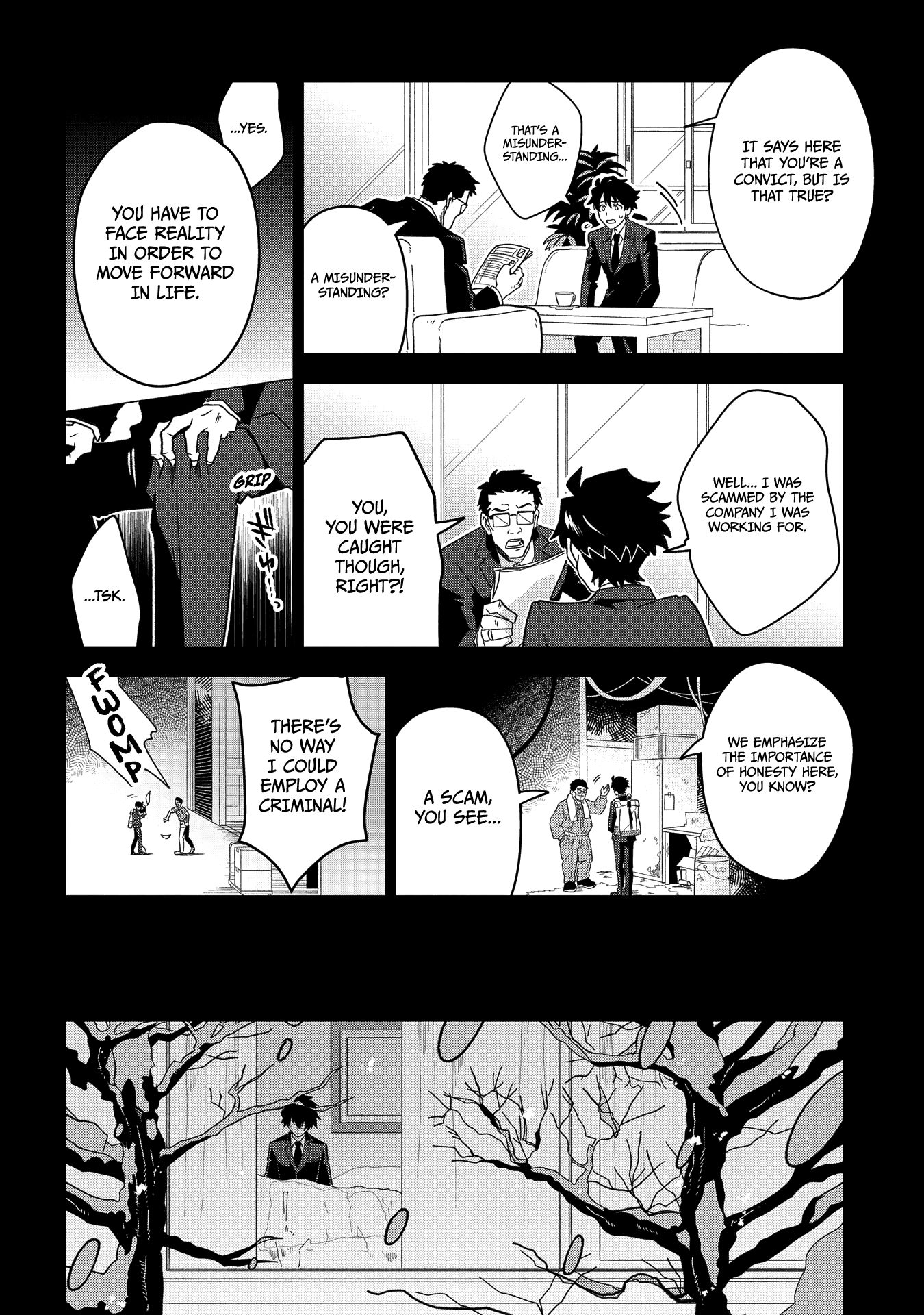 Page 15 of Chapter 2