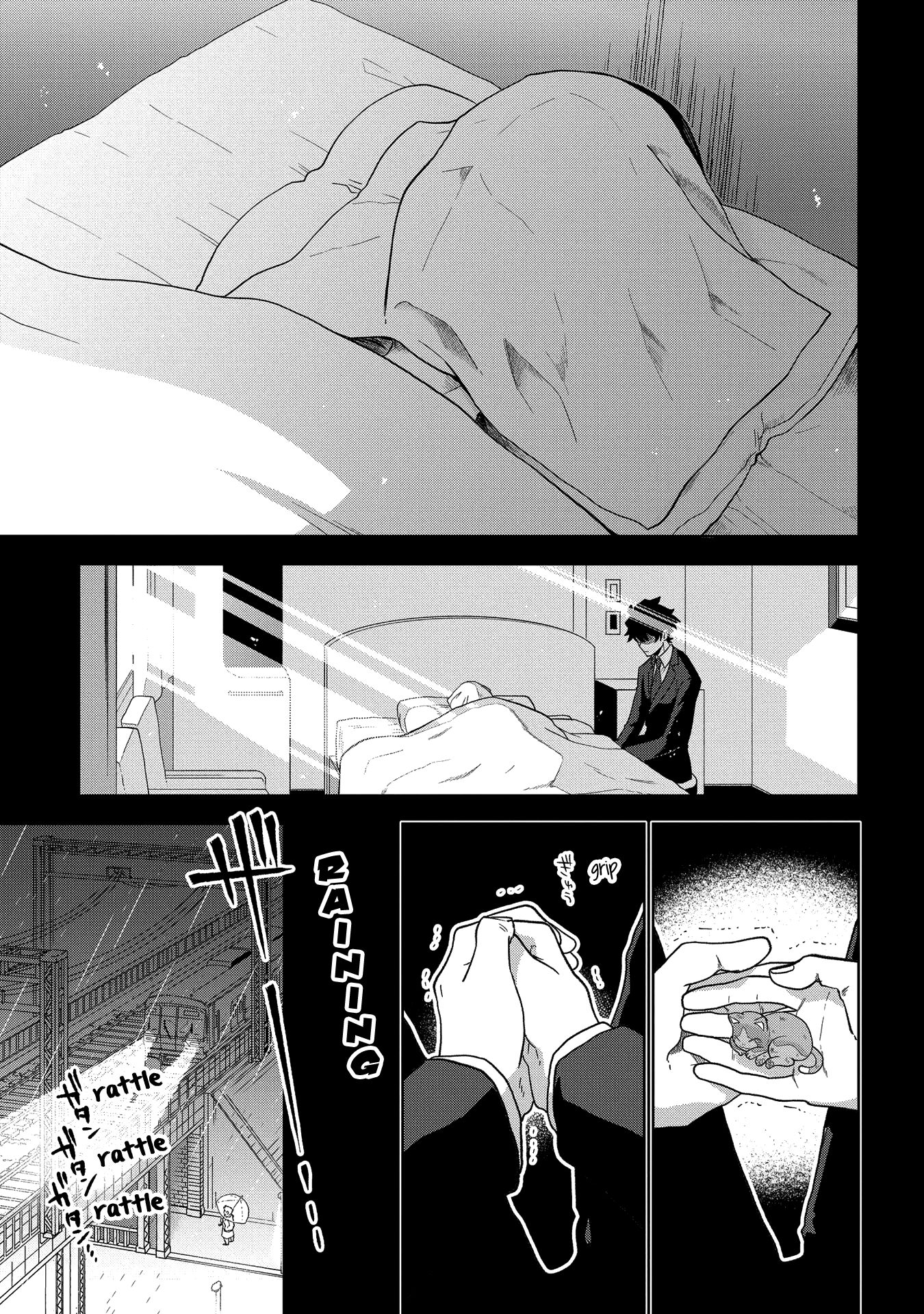 Page 16 of Chapter 2