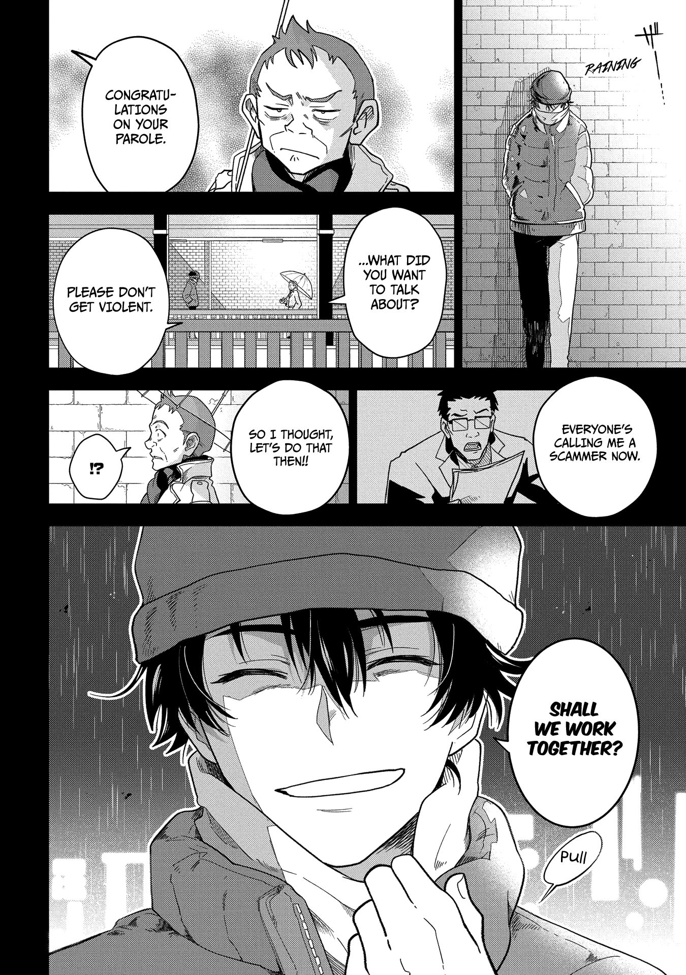 Page 17 of Chapter 2