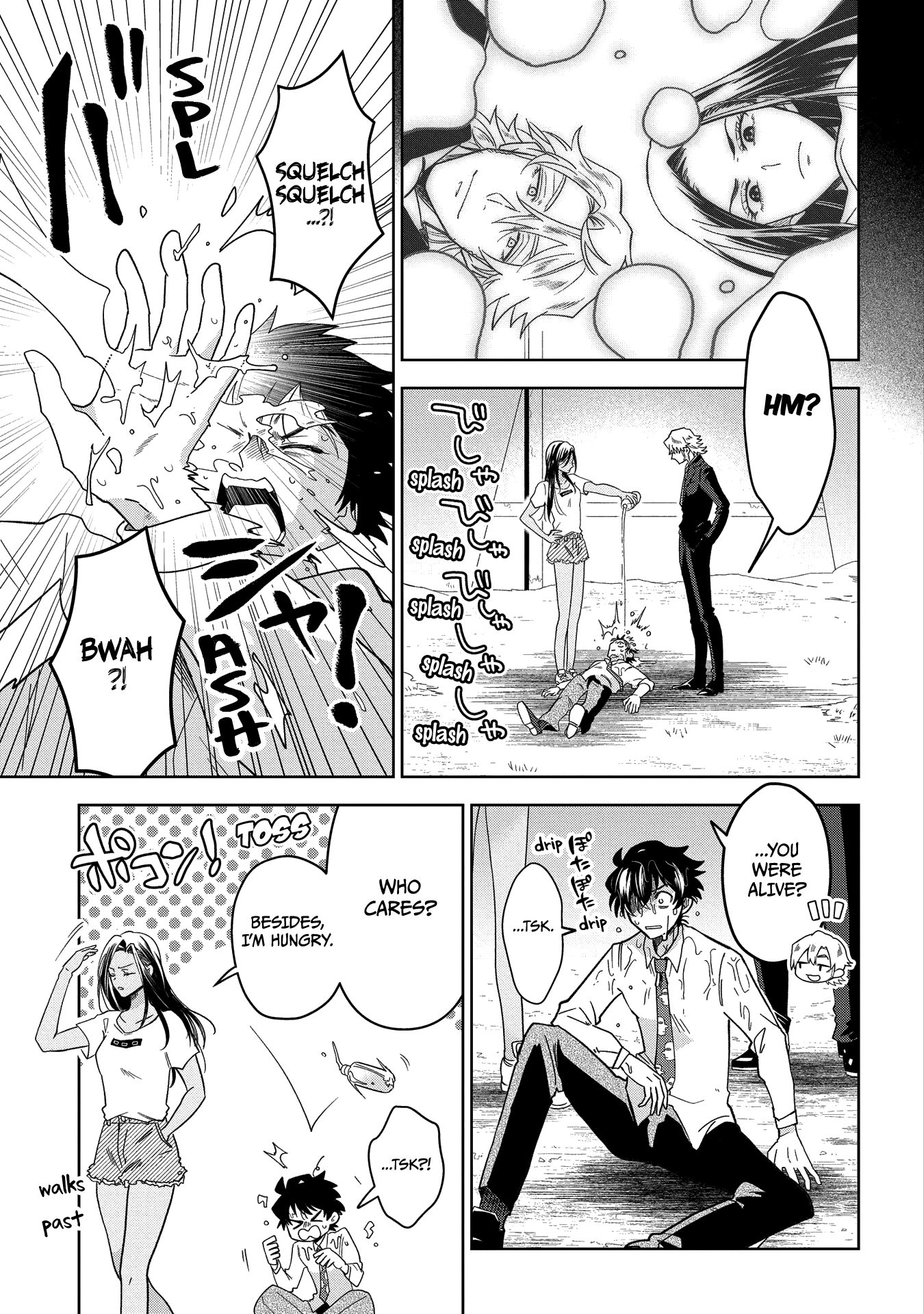 Page 18 of Chapter 2