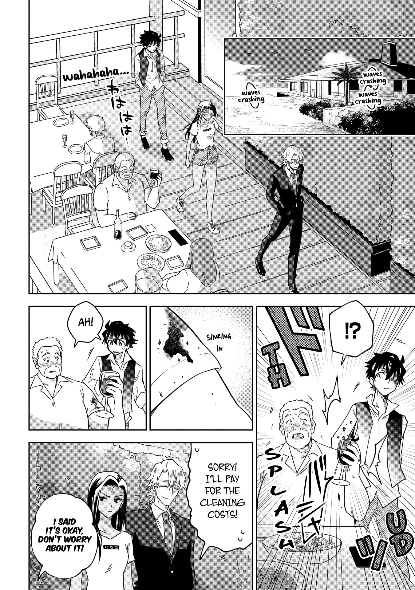 Page 19 of Chapter 2