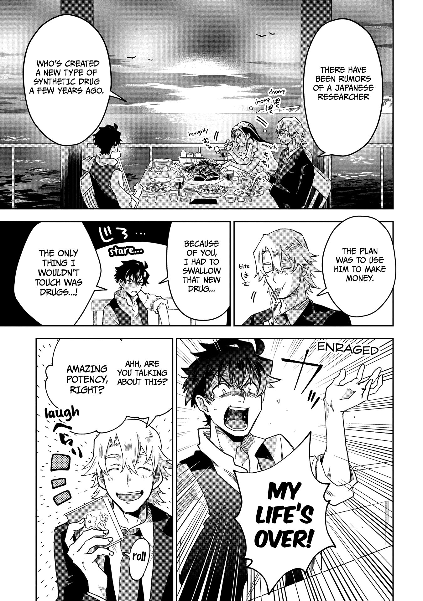 Page 20 of Chapter 2