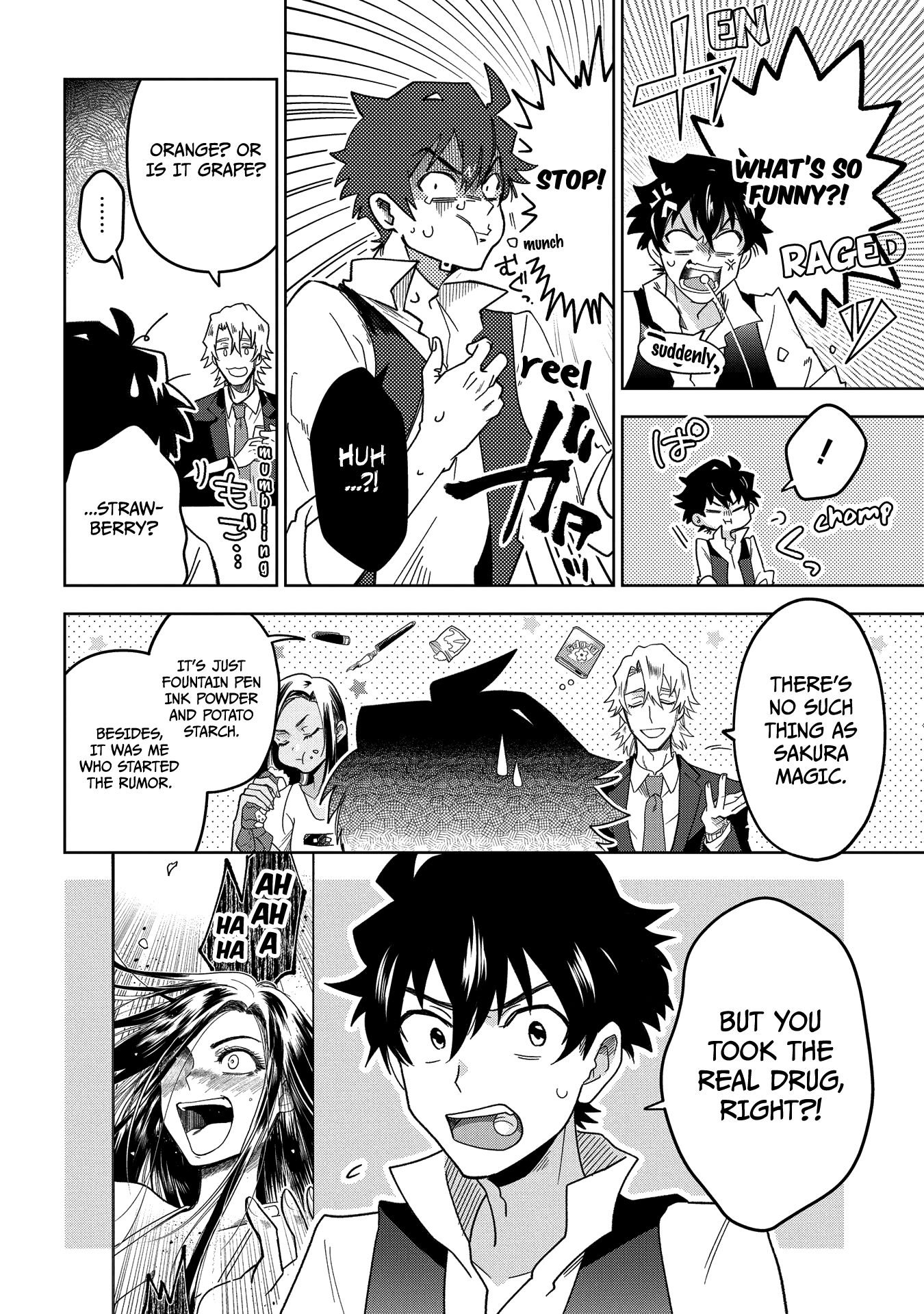 Page 21 of Chapter 2