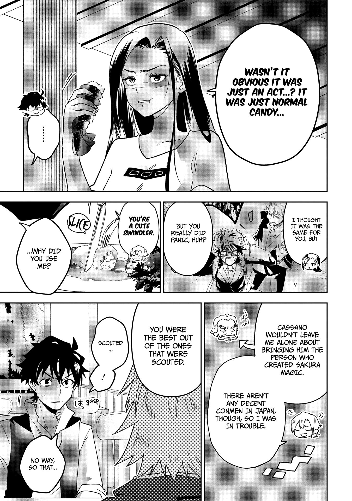 Page 22 of Chapter 2