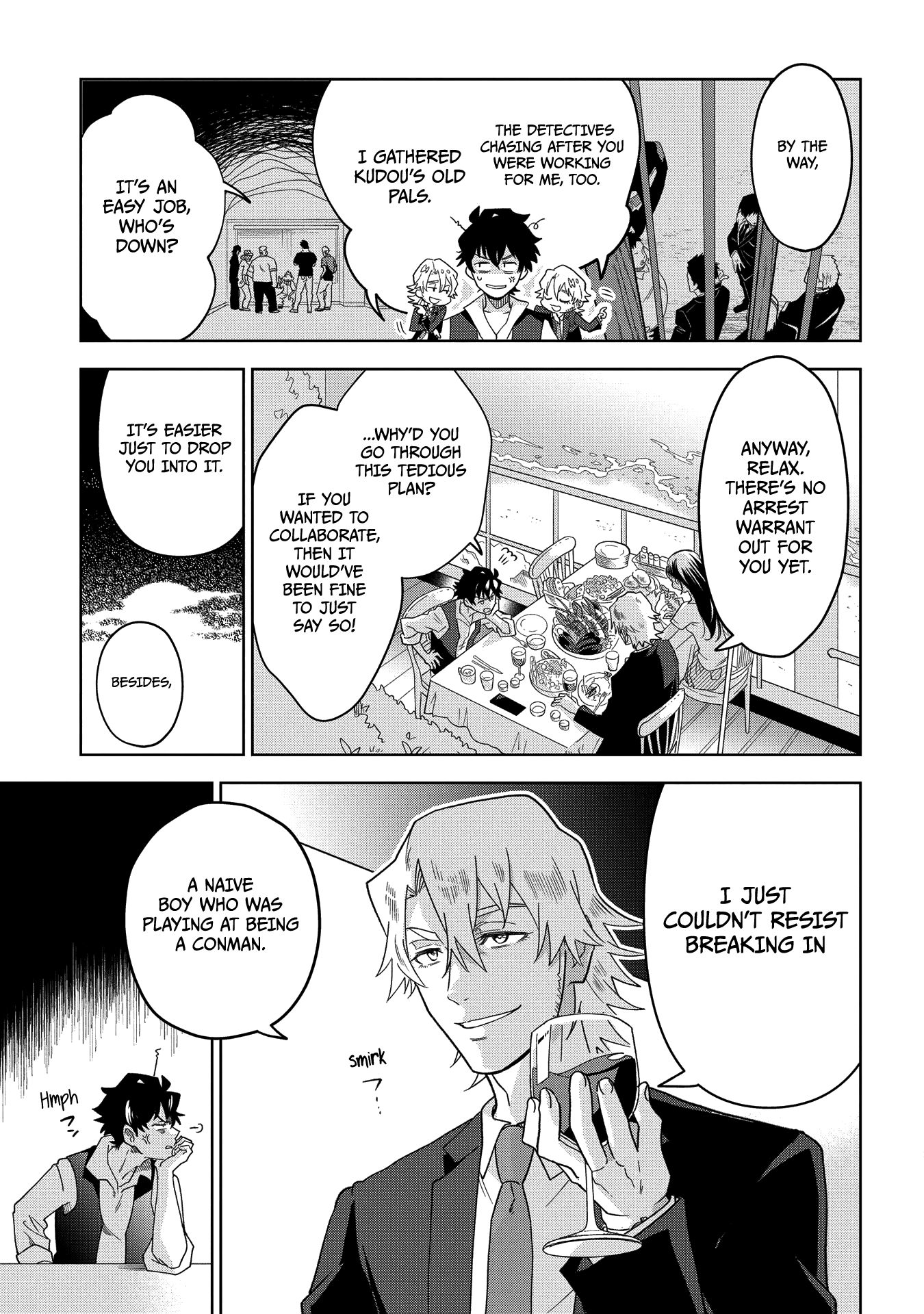 Page 24 of Chapter 2
