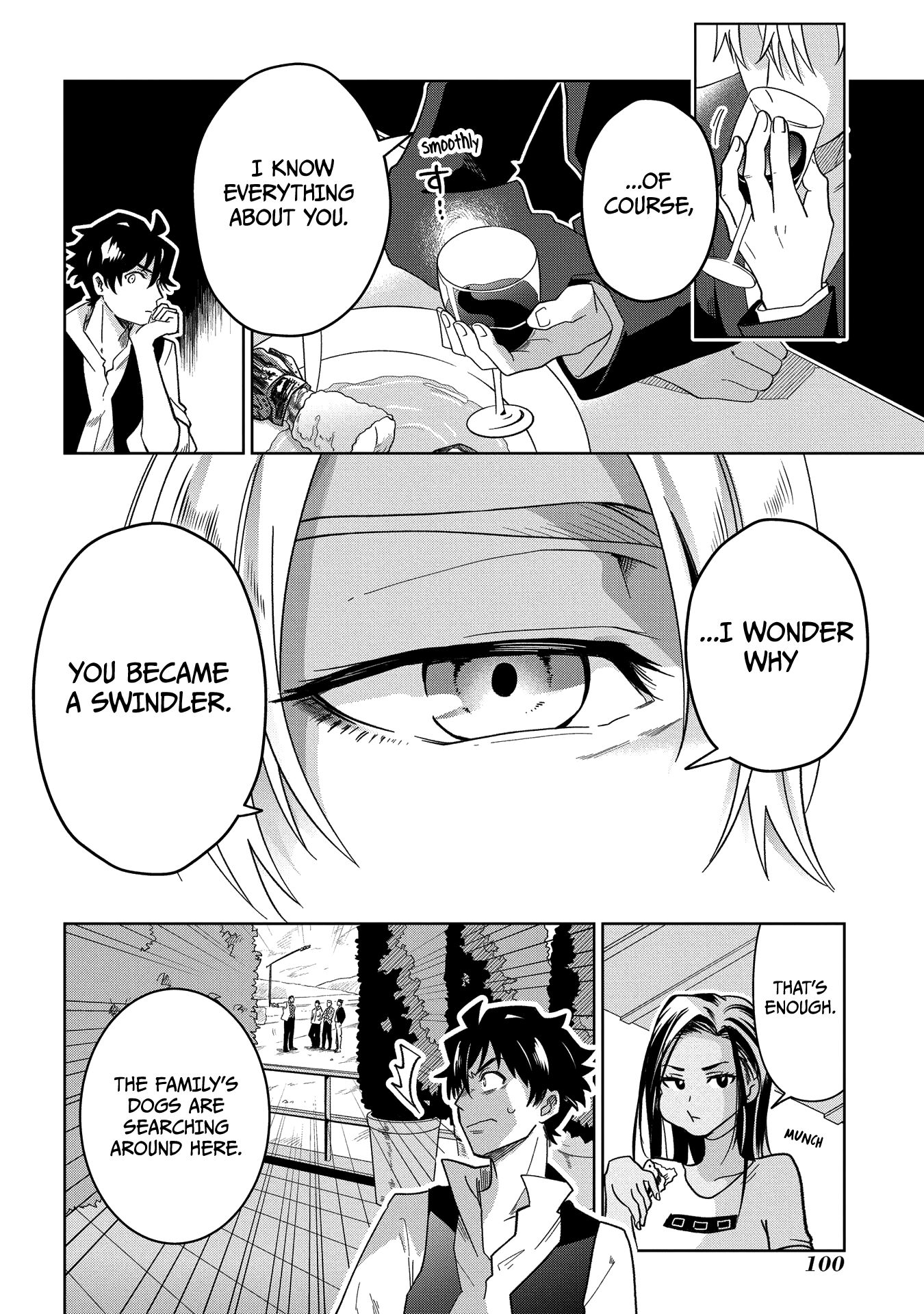 Page 25 of Chapter 2