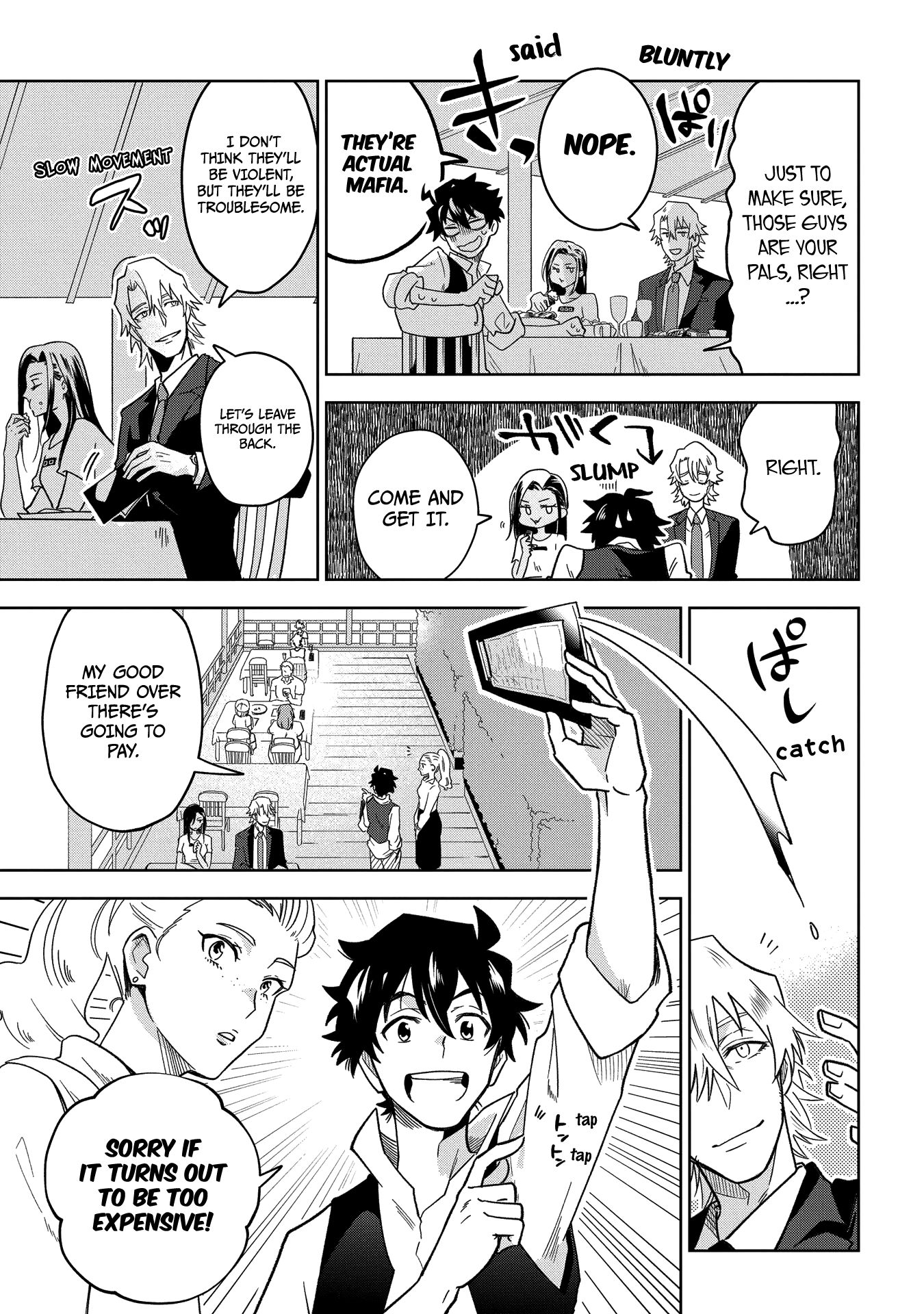 Page 26 of Chapter 2