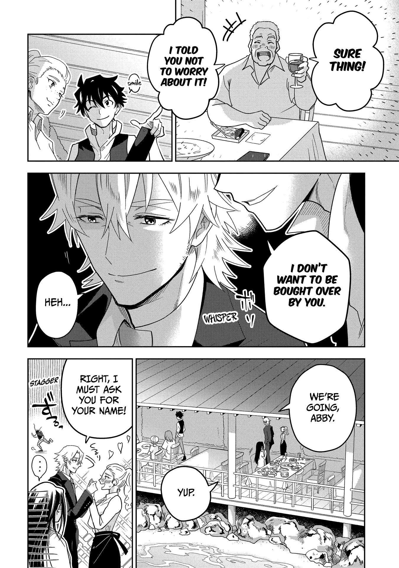 Page 27 of Chapter 2