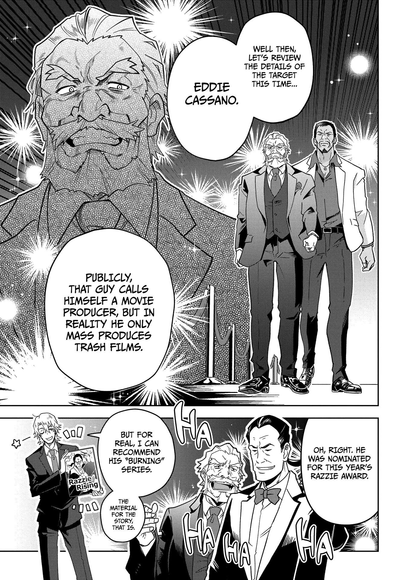 Page 28 of Chapter 2
