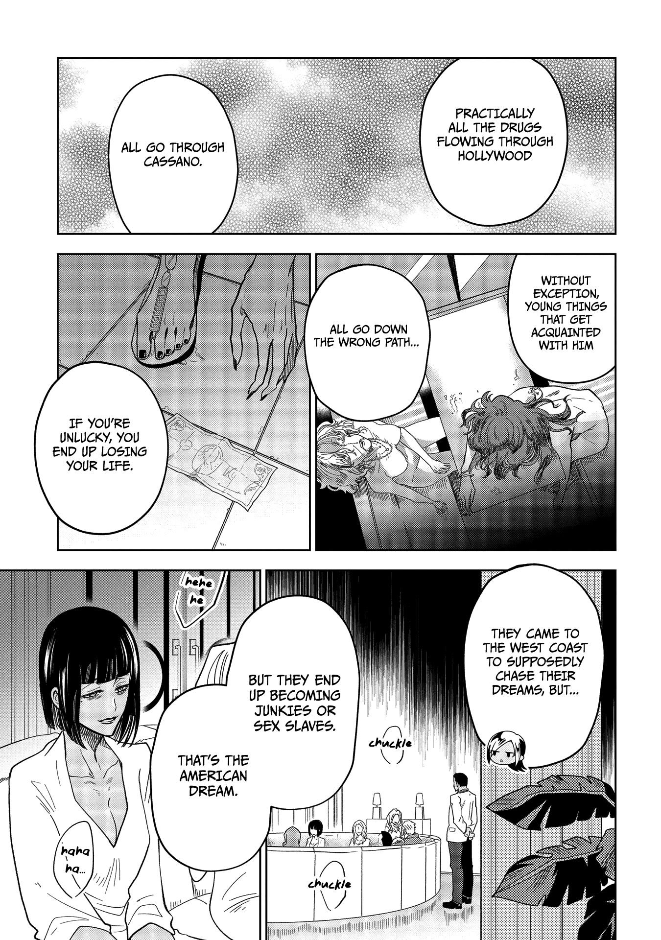 Page 30 of Chapter 2
