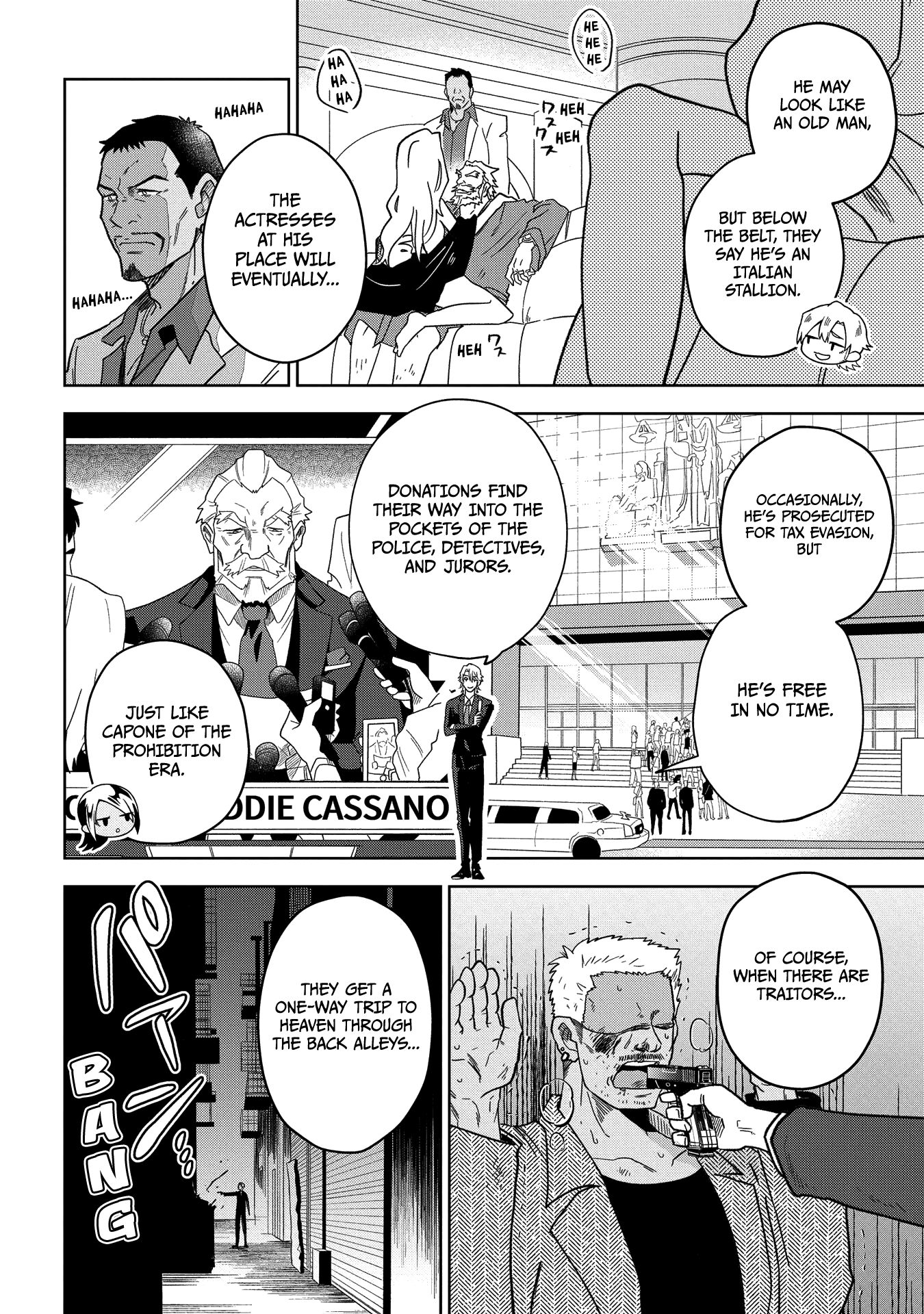 Page 31 of Chapter 2