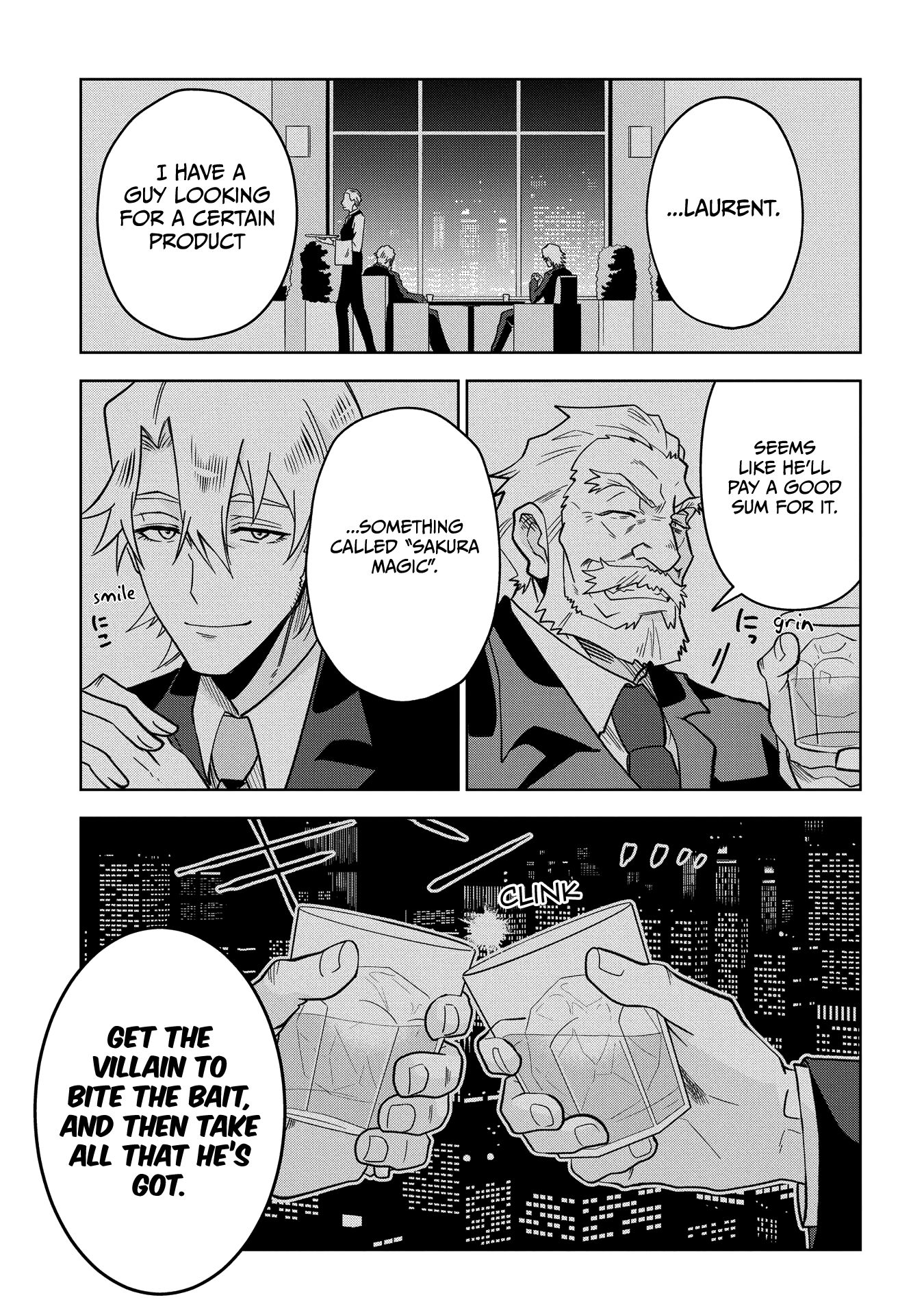 Page 32 of Chapter 2