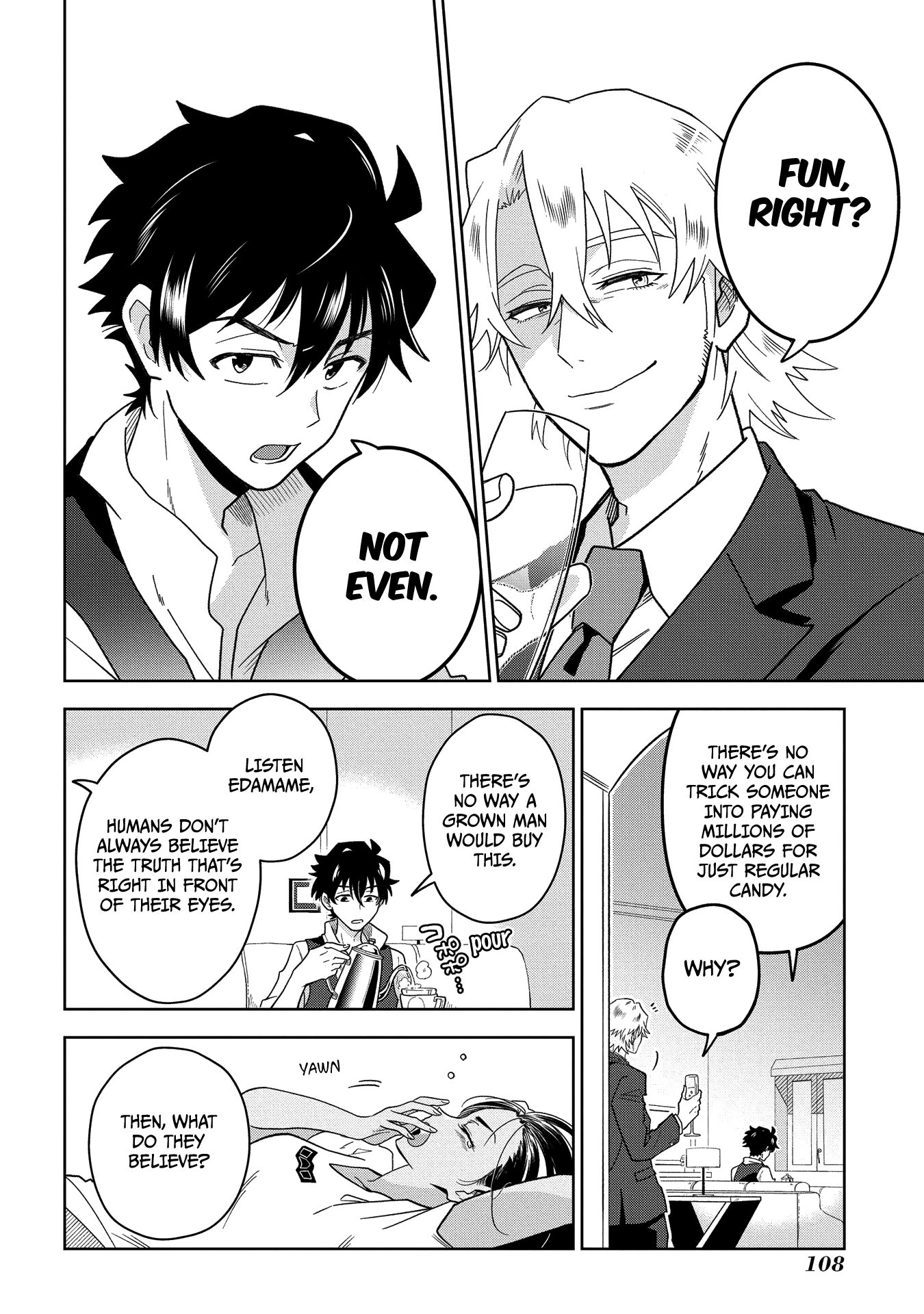 Page 33 of Chapter 2