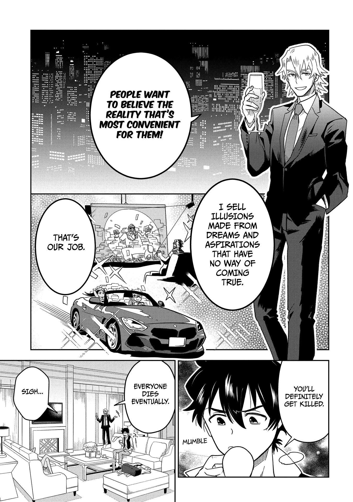 Page 34 of Chapter 2