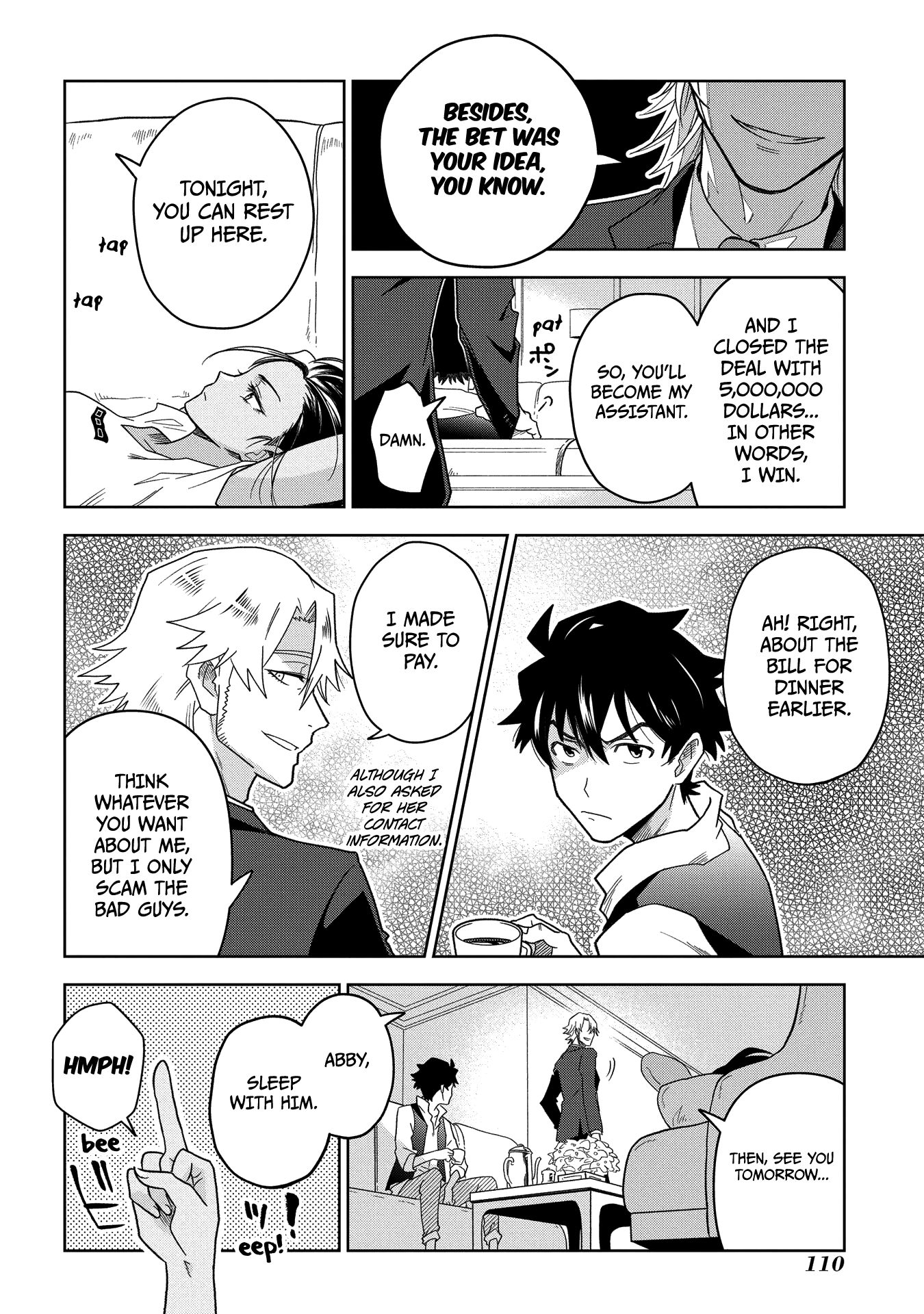 Page 35 of Chapter 2