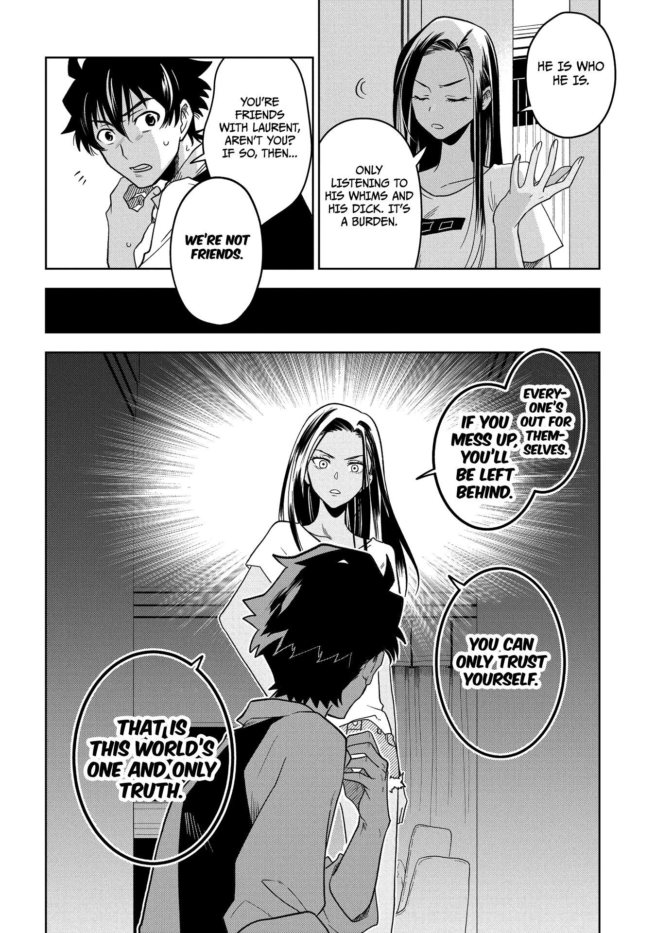 Page 39 of Chapter 2