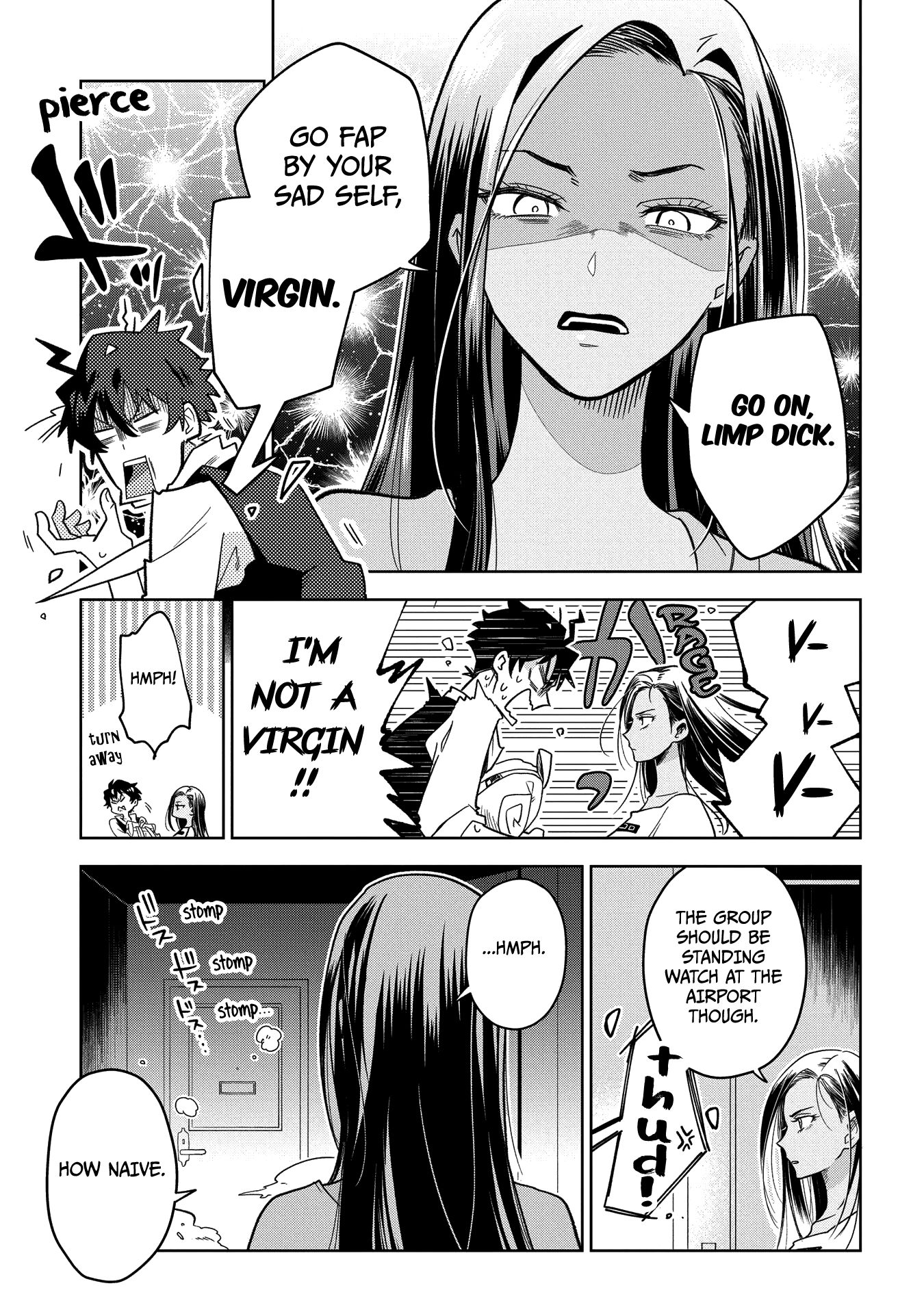 Page 40 of Chapter 2