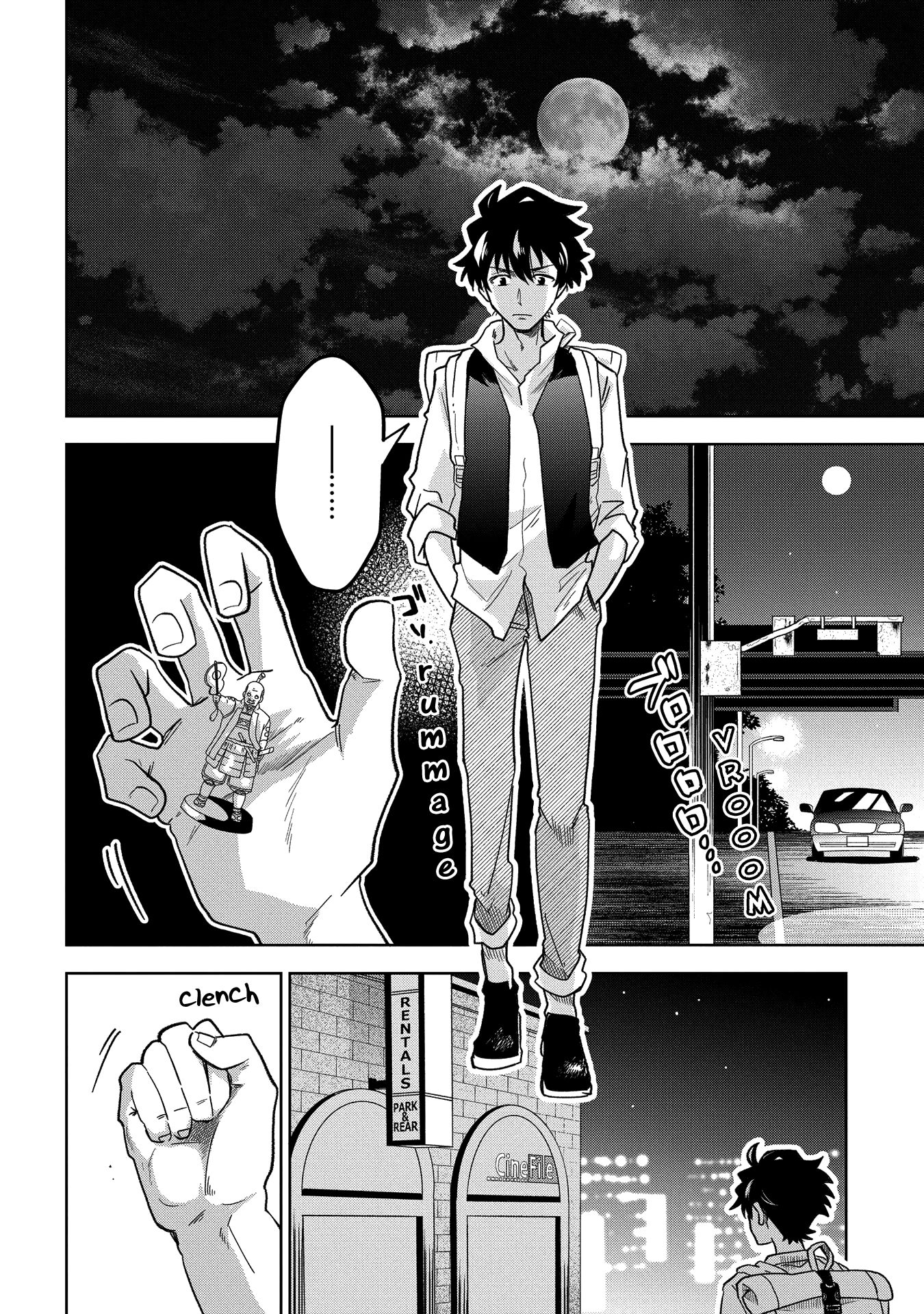 Page 41 of Chapter 2