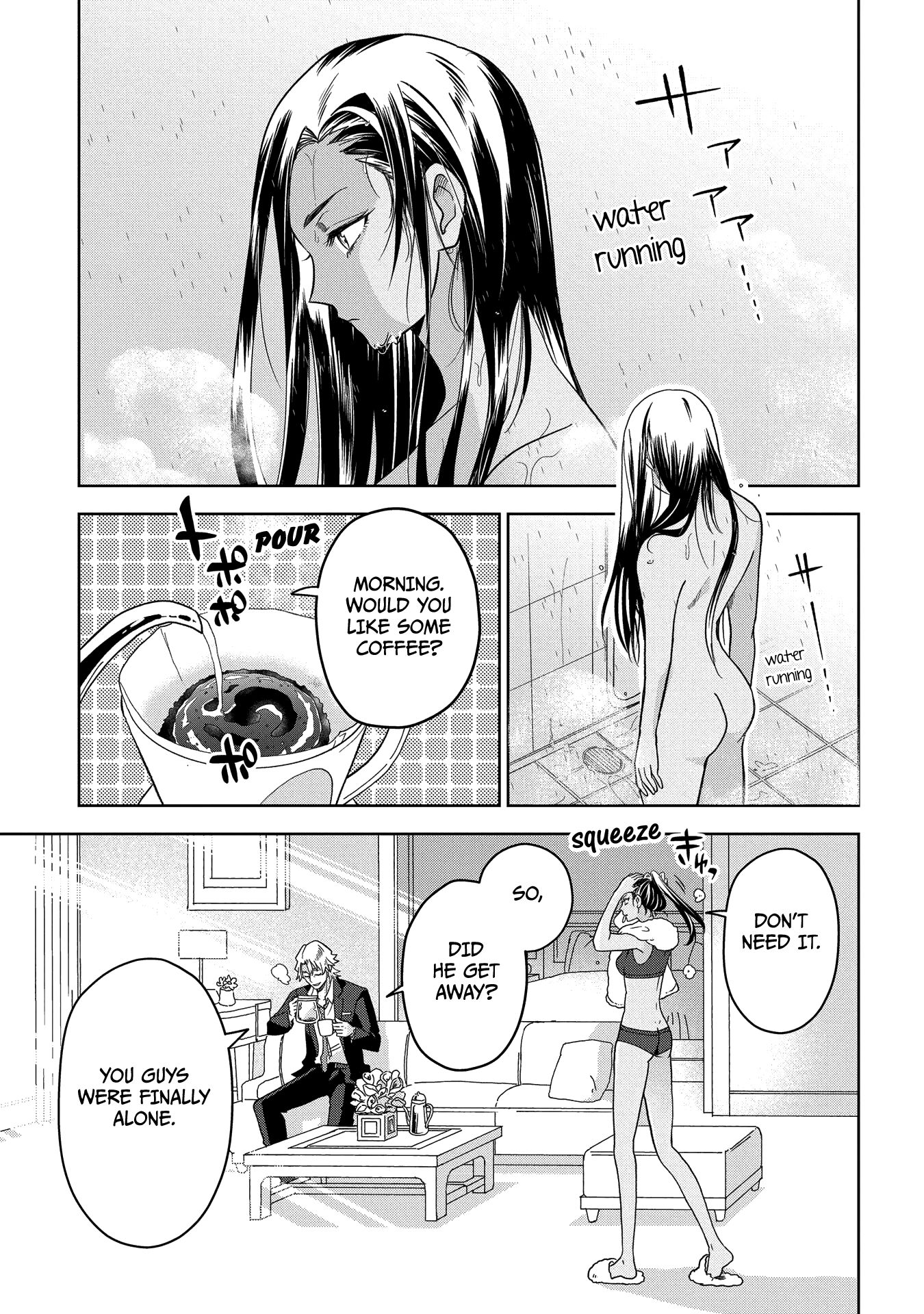 Page 42 of Chapter 2