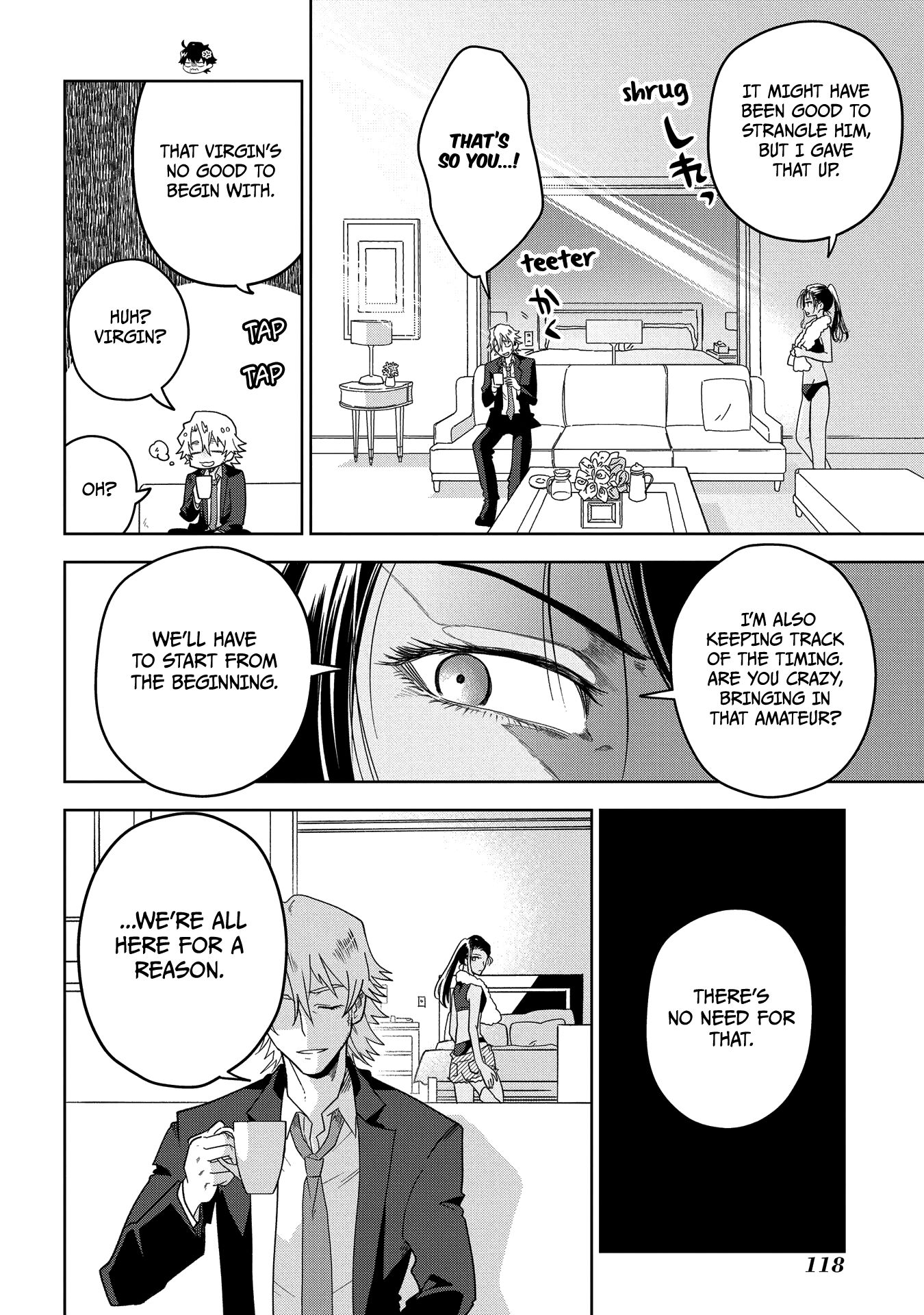 Page 43 of Chapter 2