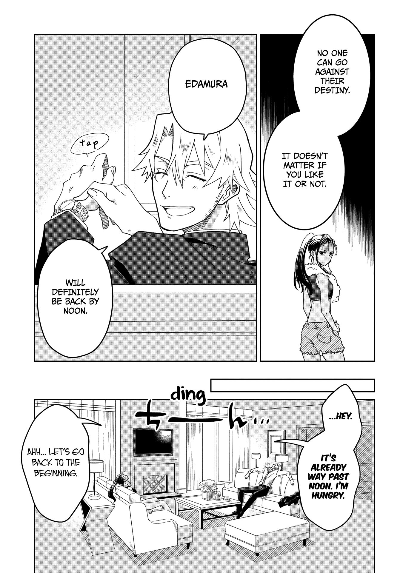 Page 44 of Chapter 2