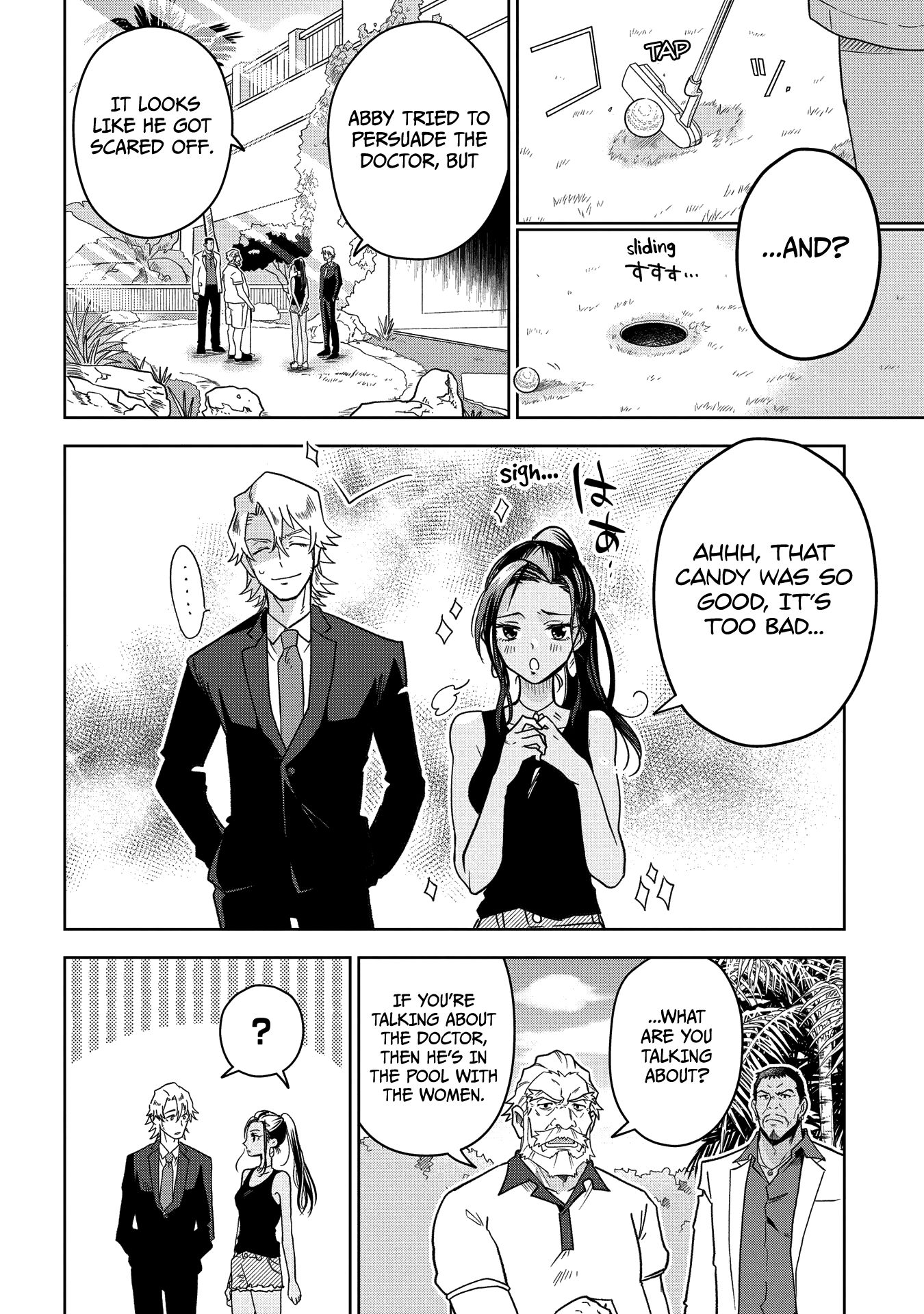 Page 45 of Chapter 2