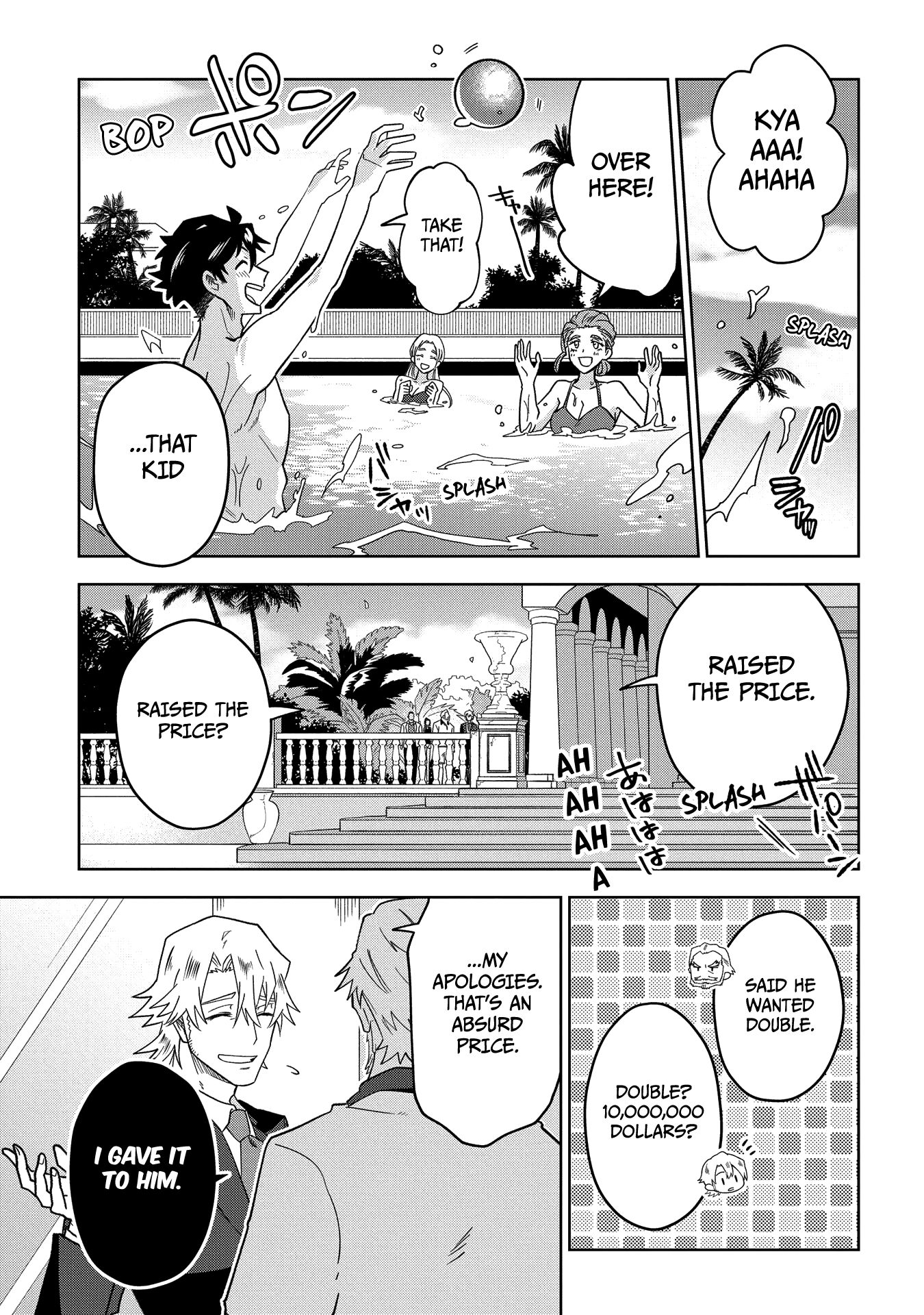 Page 46 of Chapter 2