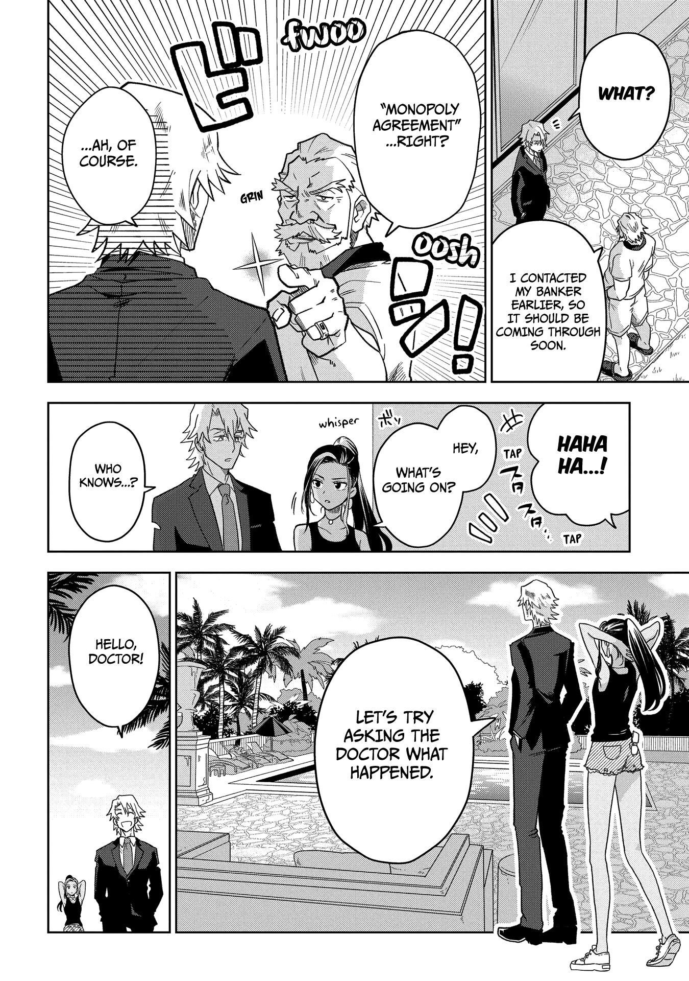 Page 47 of Chapter 2