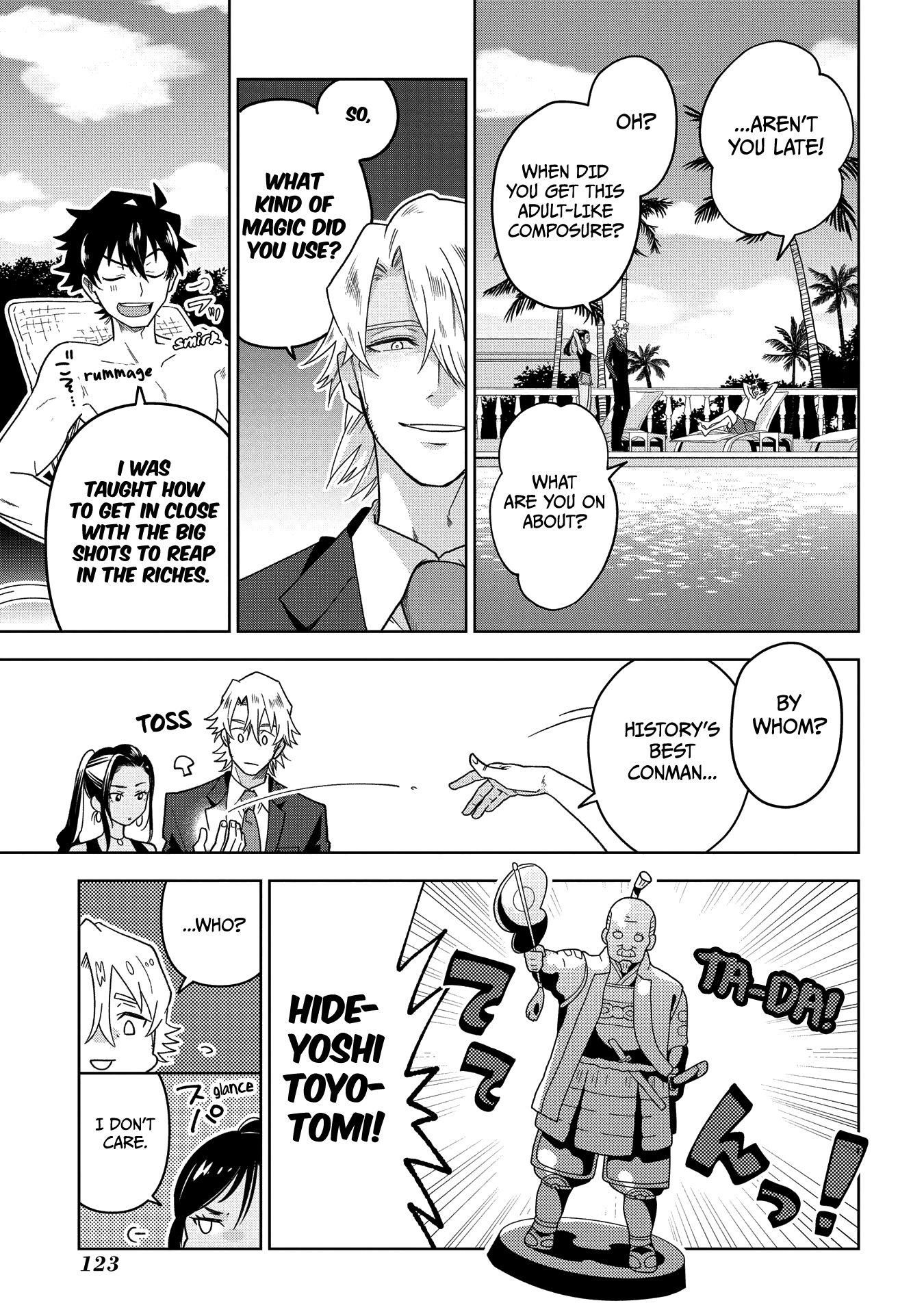 Page 48 of Chapter 2