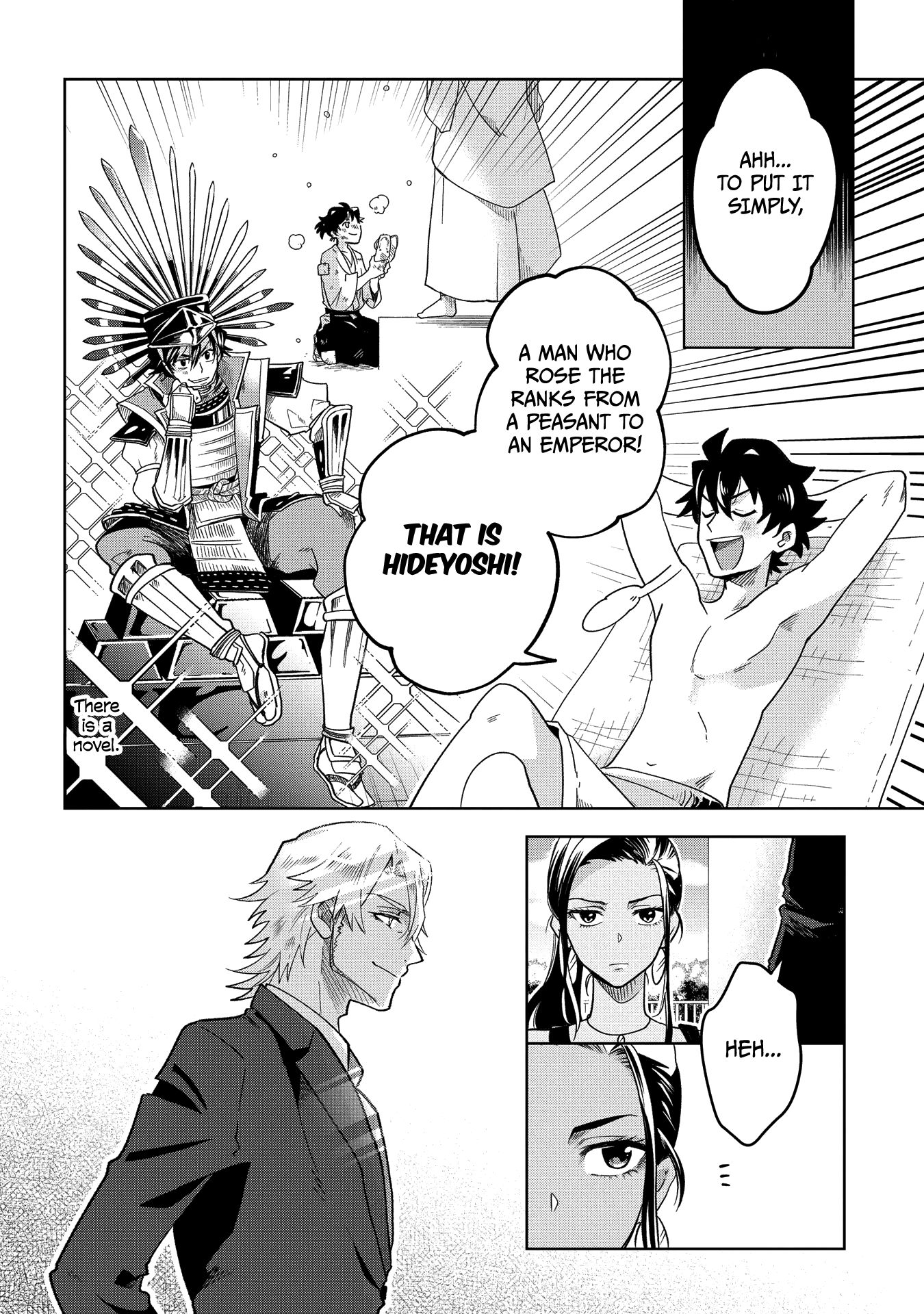 Page 49 of Chapter 2