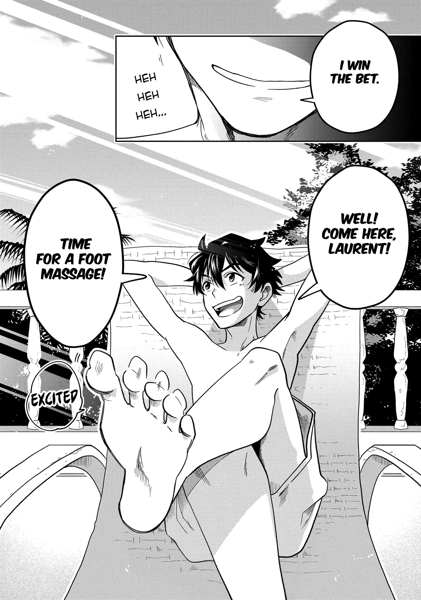 Page 50 of Chapter 2