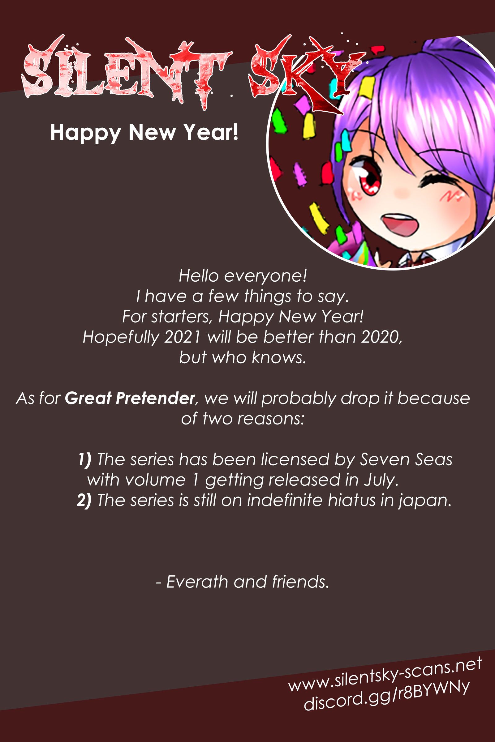 Page 2 of Chapter 3