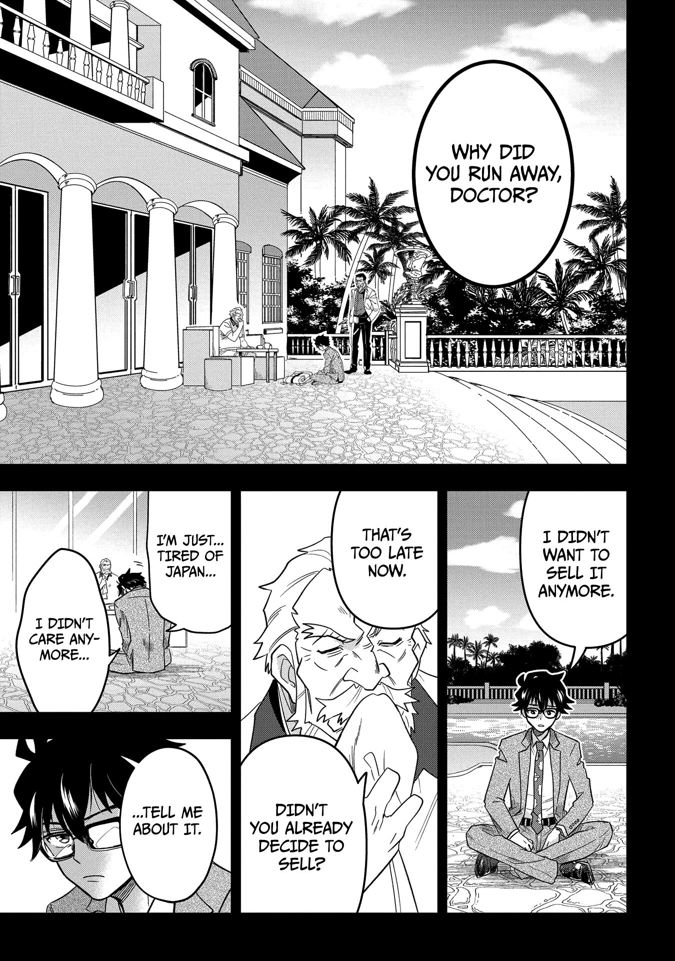 Page 5 of Chapter 3
