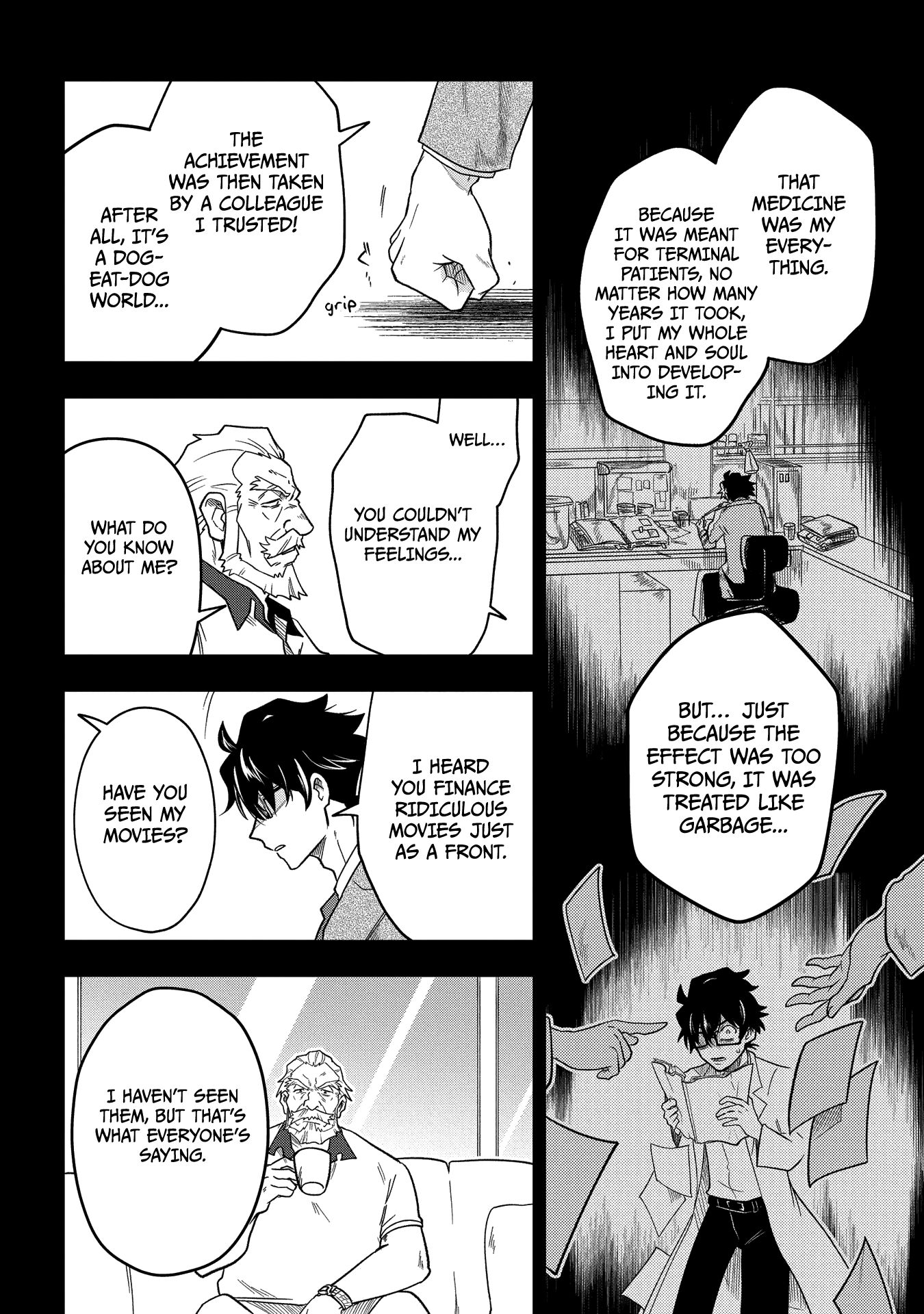 Page 6 of Chapter 3