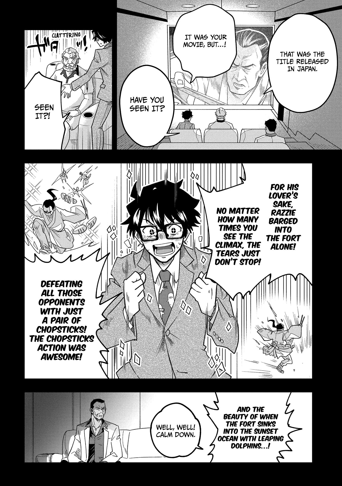 Page 8 of Chapter 3