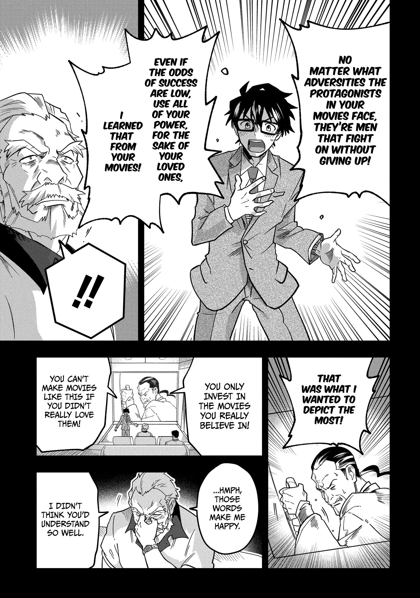 Page 9 of Chapter 3