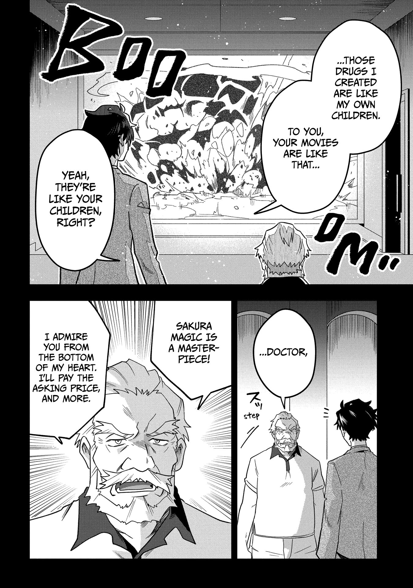 Page 10 of Chapter 3