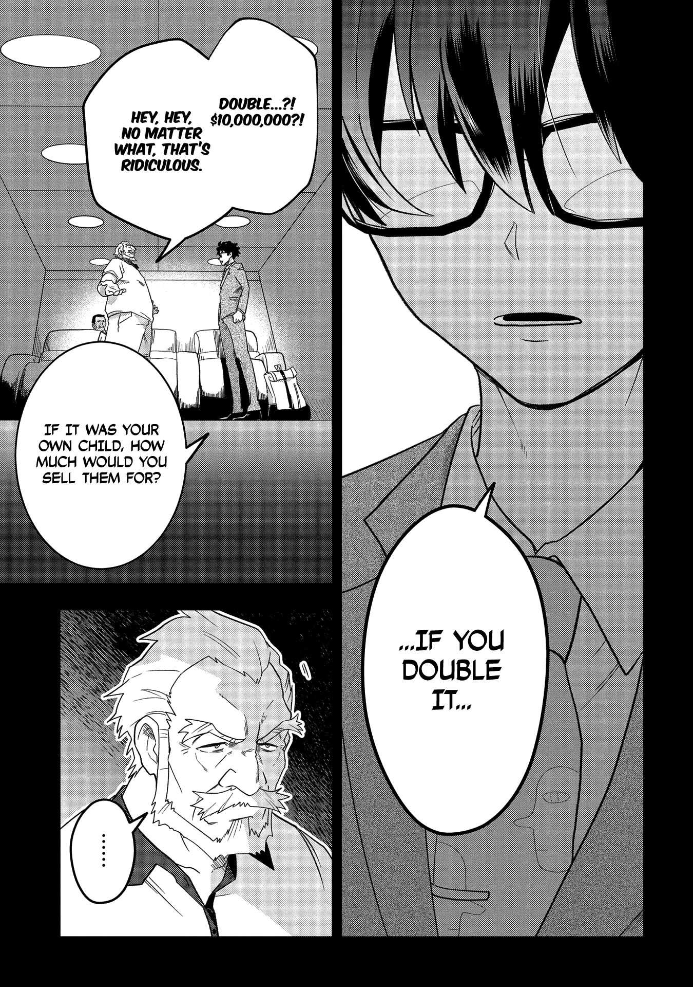 Page 11 of Chapter 3