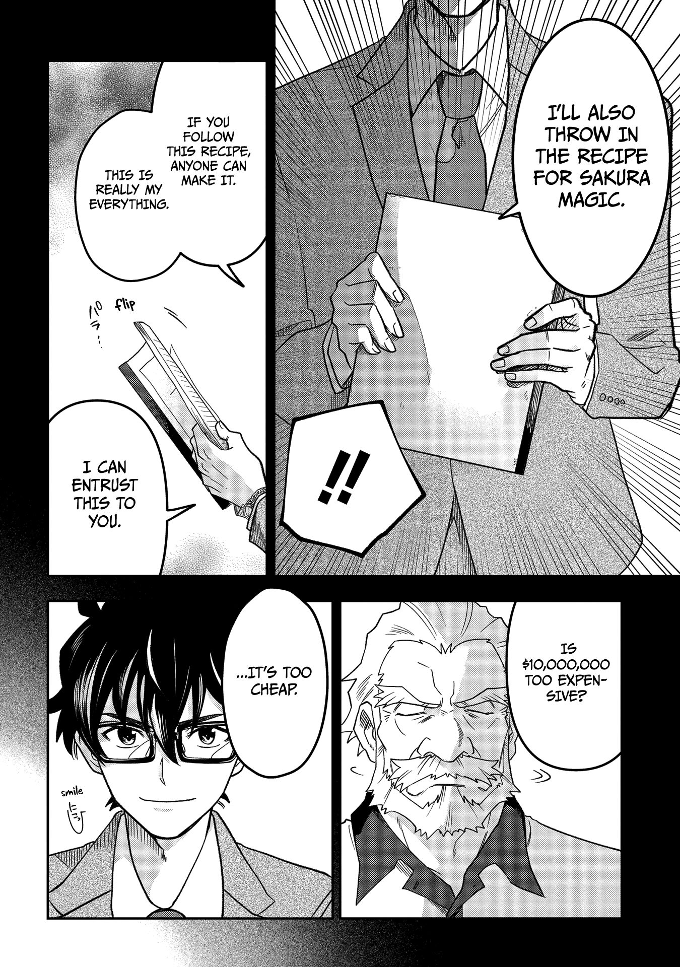Page 12 of Chapter 3