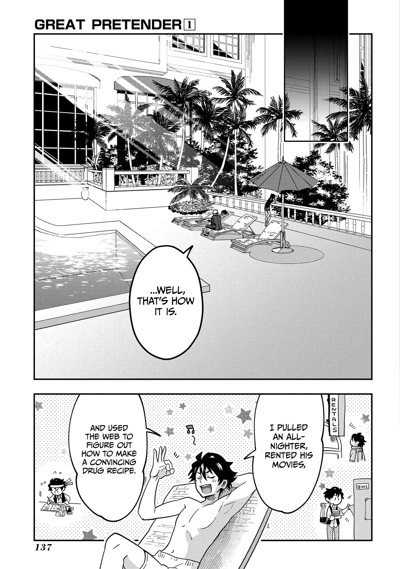 Page 13 of Chapter 3