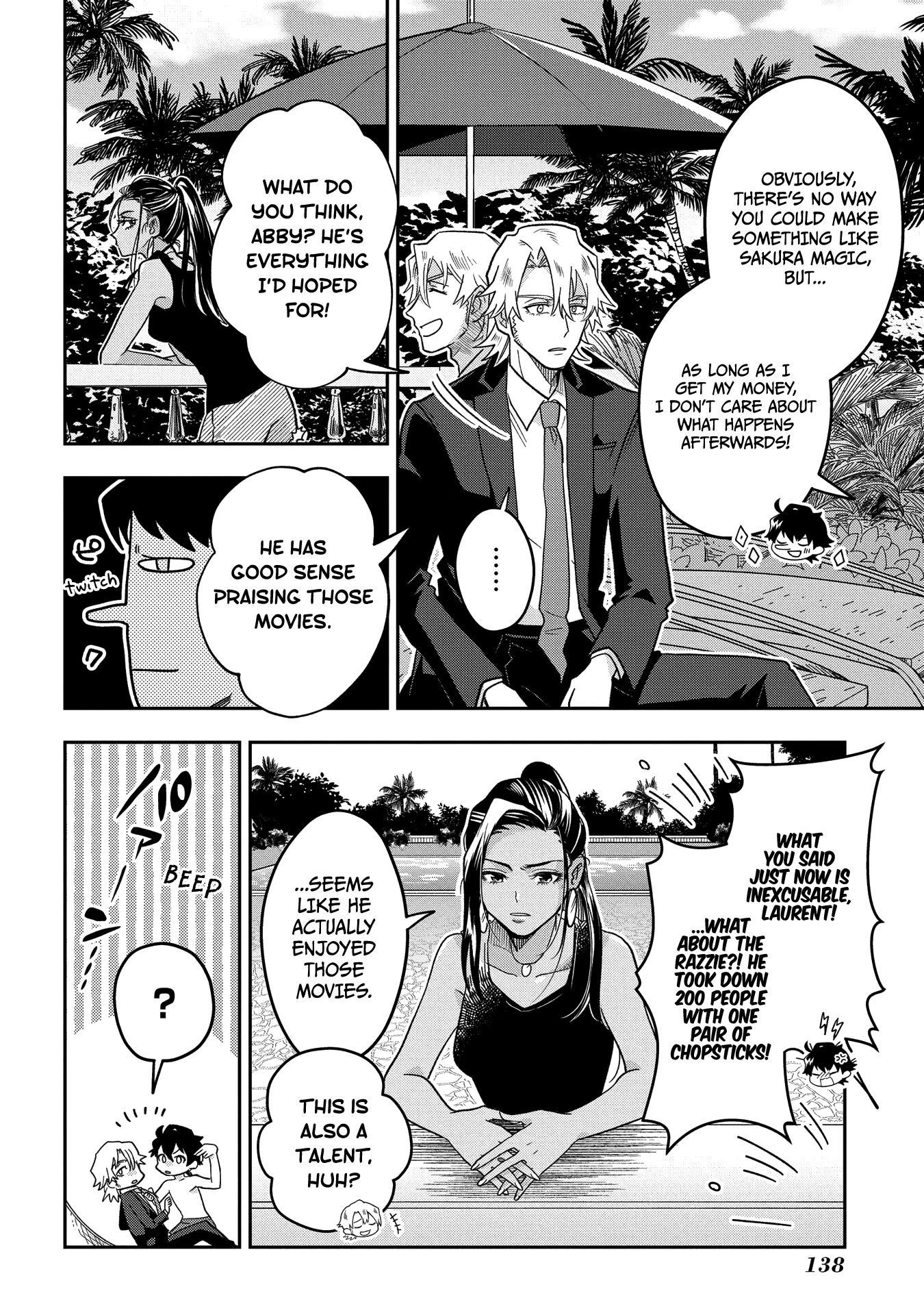 Page 14 of Chapter 3
