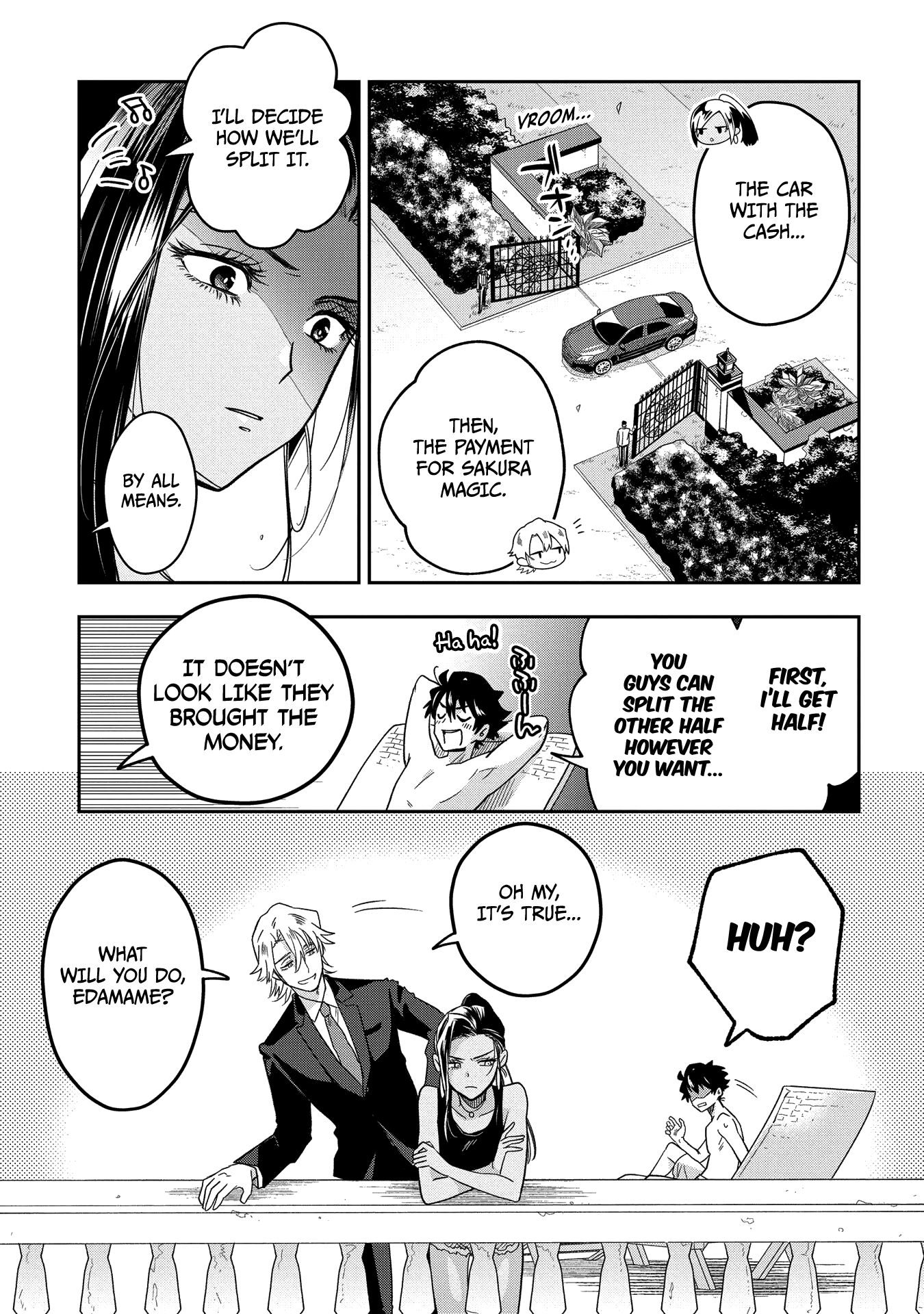 Page 15 of Chapter 3
